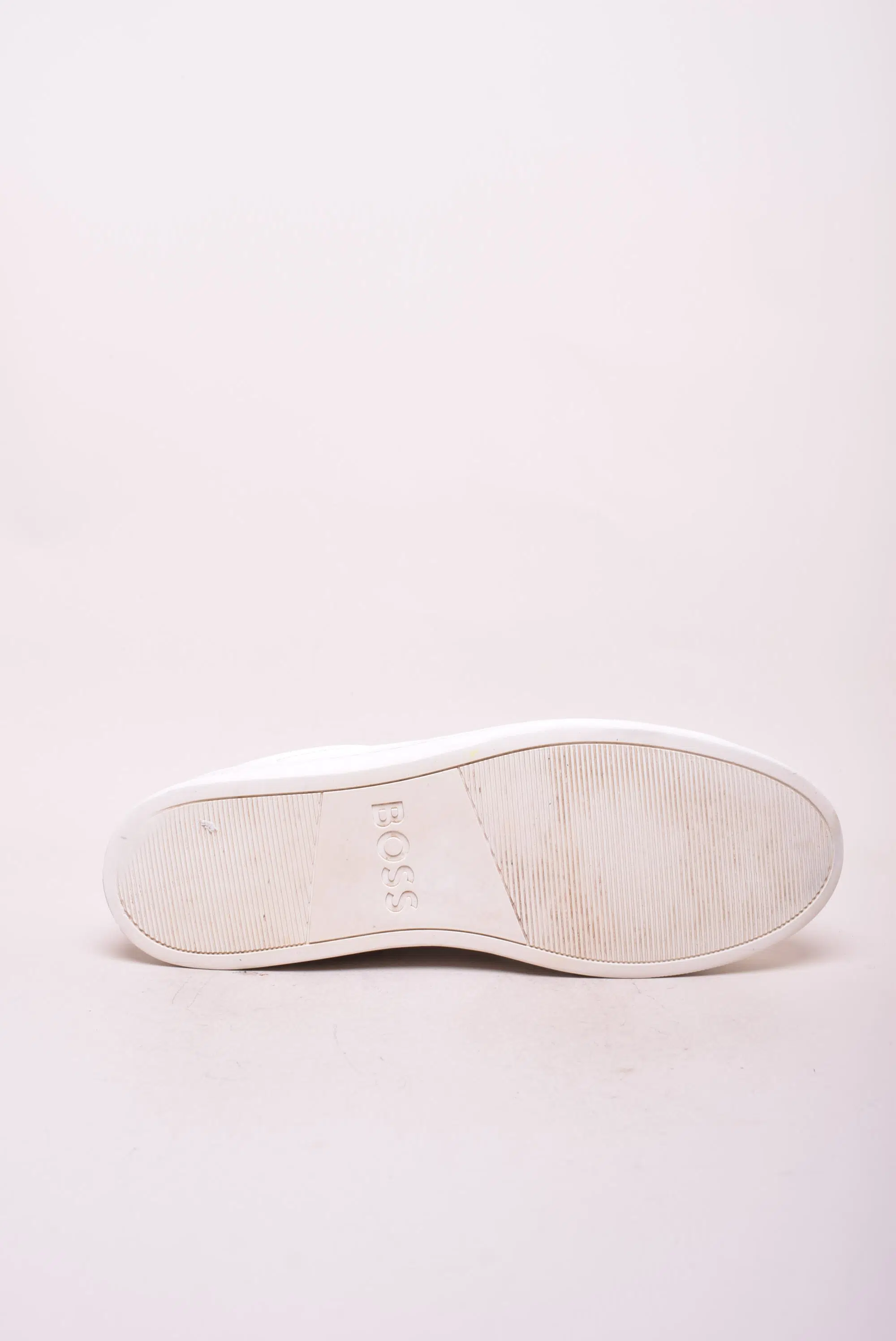 Sneakers barbati  [1]