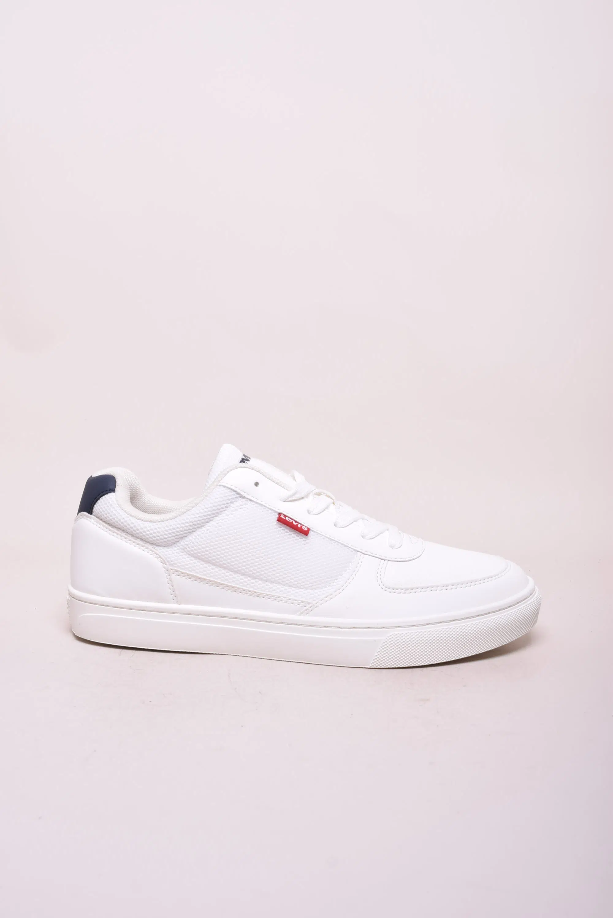 Sneakers barbati  [0]