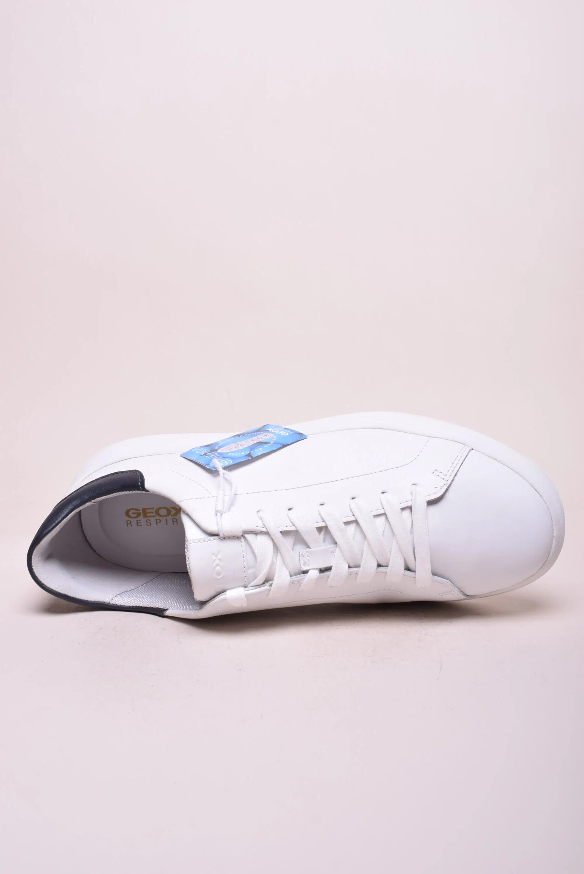 Sneakers barbati  [3]