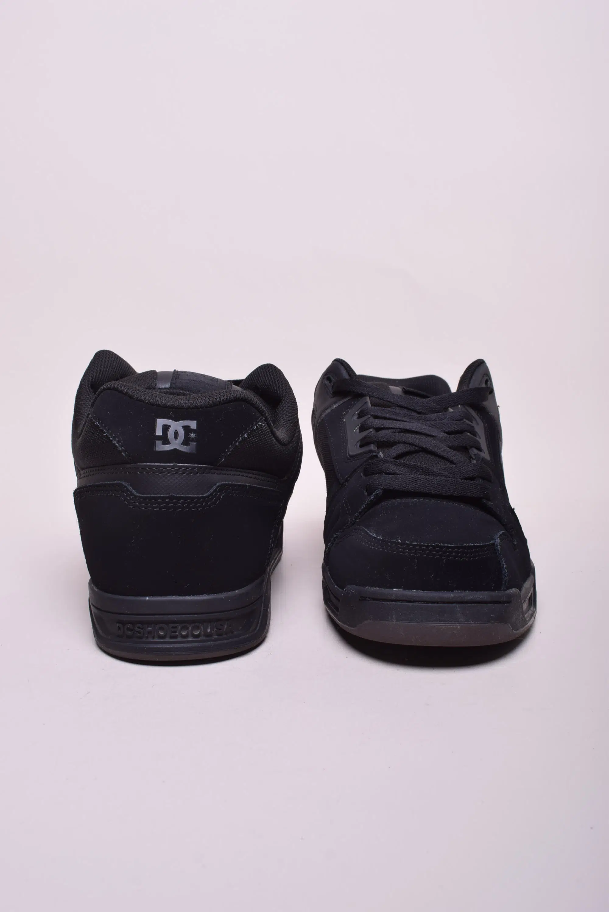 Sneakers barbati  [2]