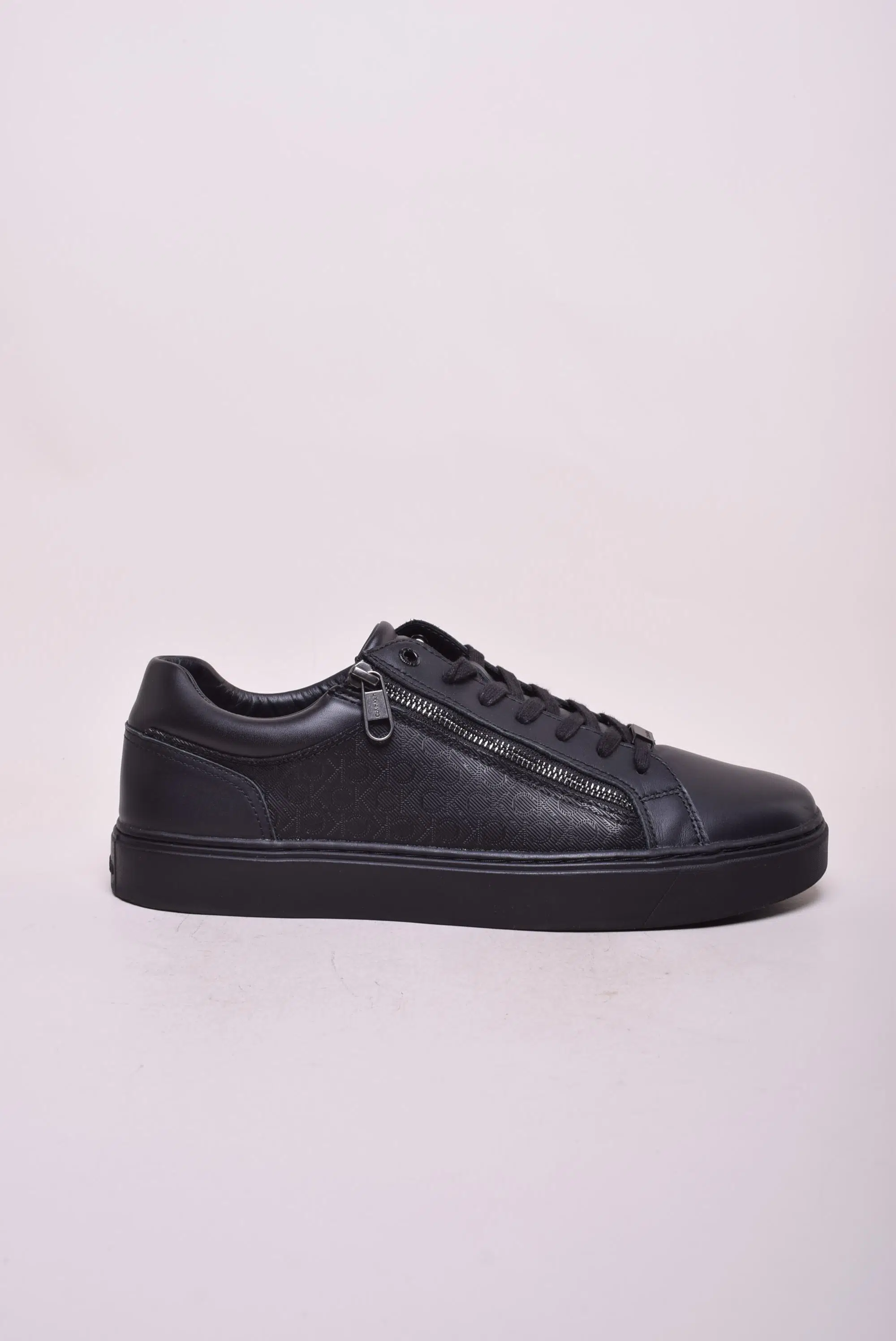 Sneakers barbati  [0]