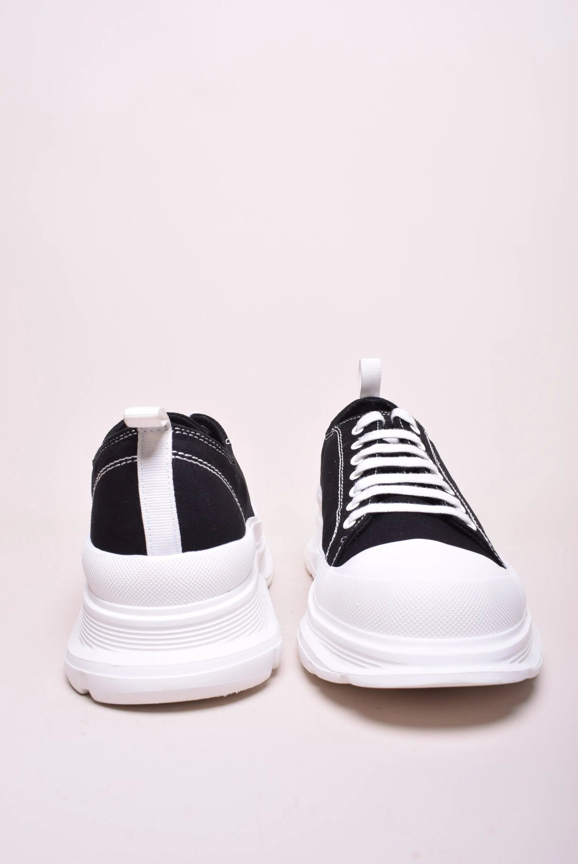 Sneakers barbati  [2]