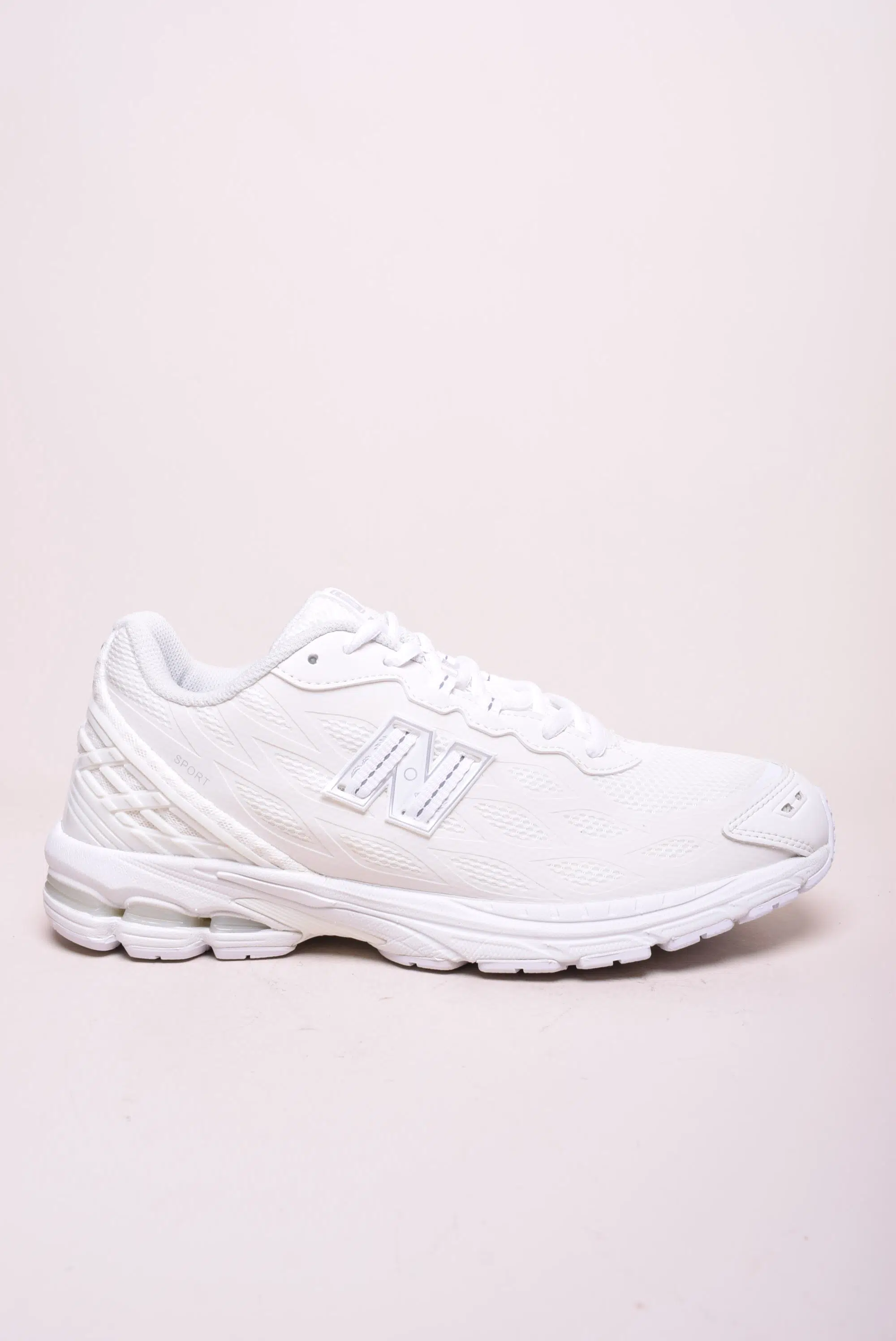 Sneakers barbati 1906