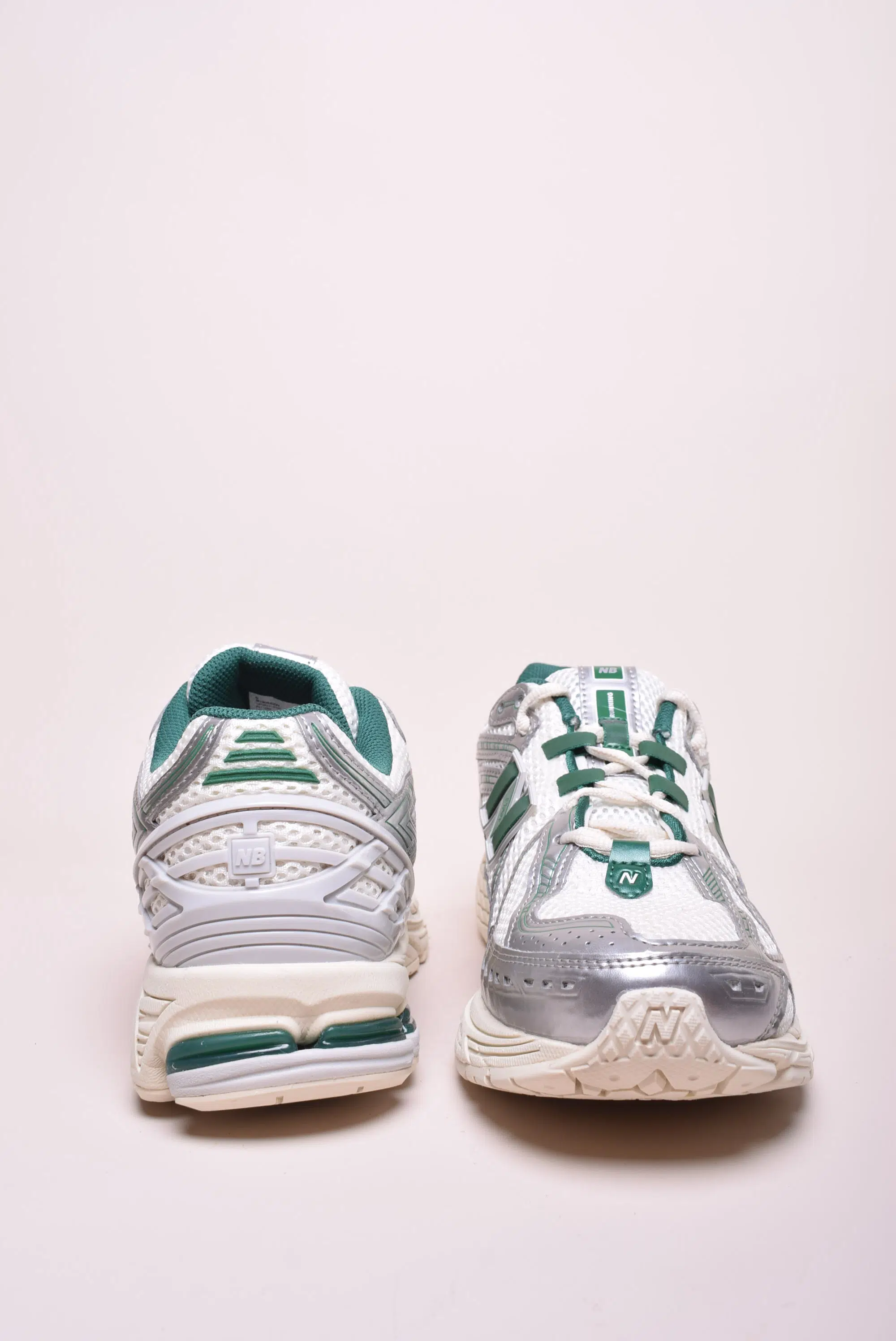 Sneakers barbati 1906R [2]