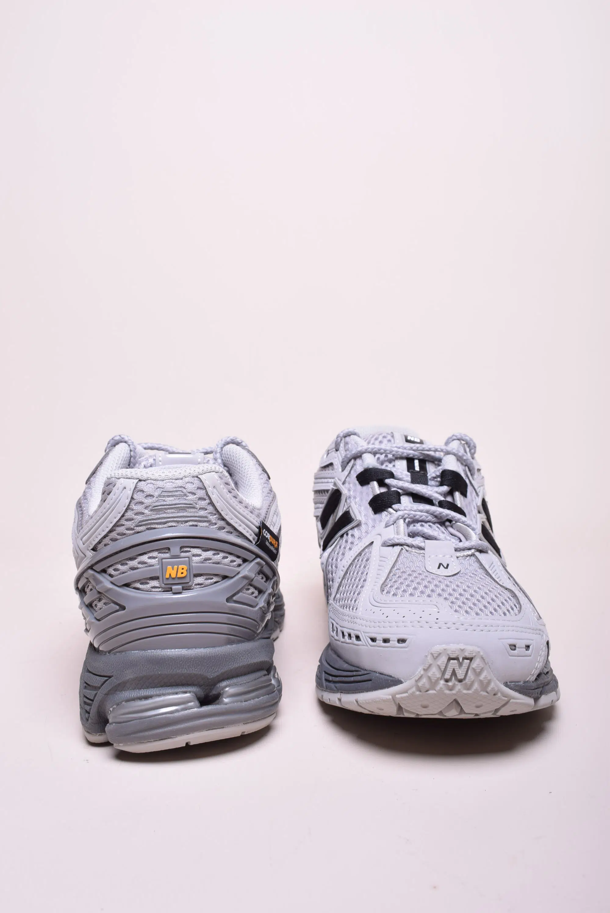 Sneakers barbati 1906R [2]