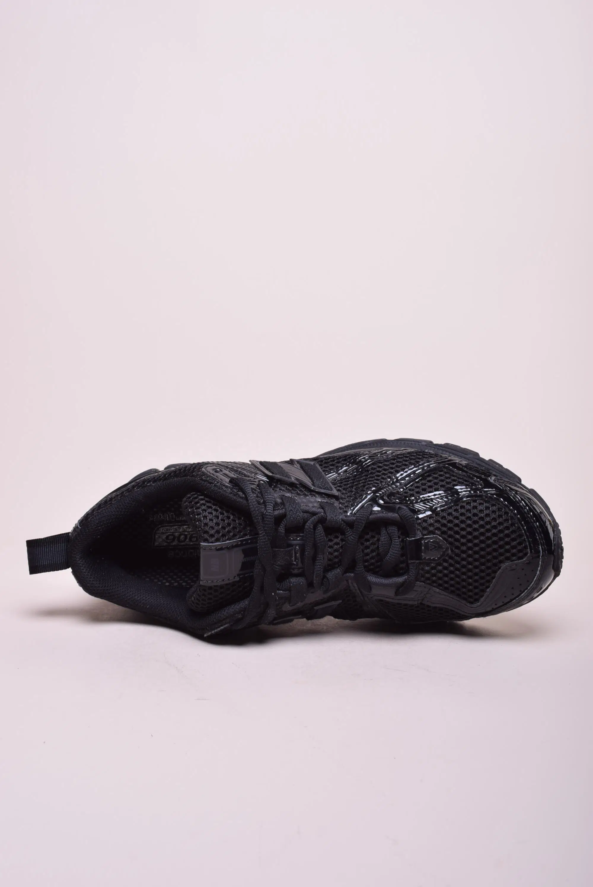 Sneakers barbati 1906R [3]