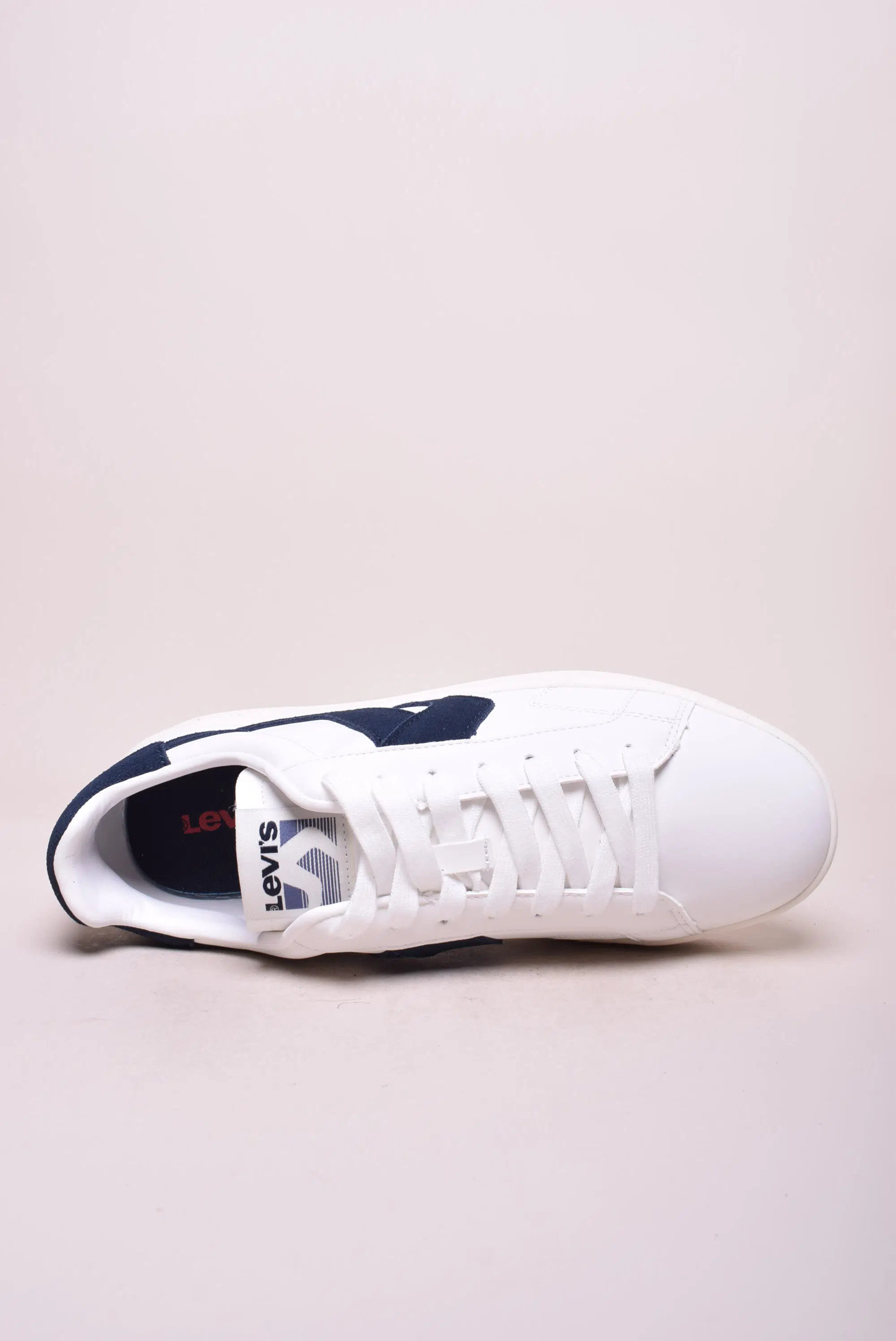 Sneakers barbati  [3]