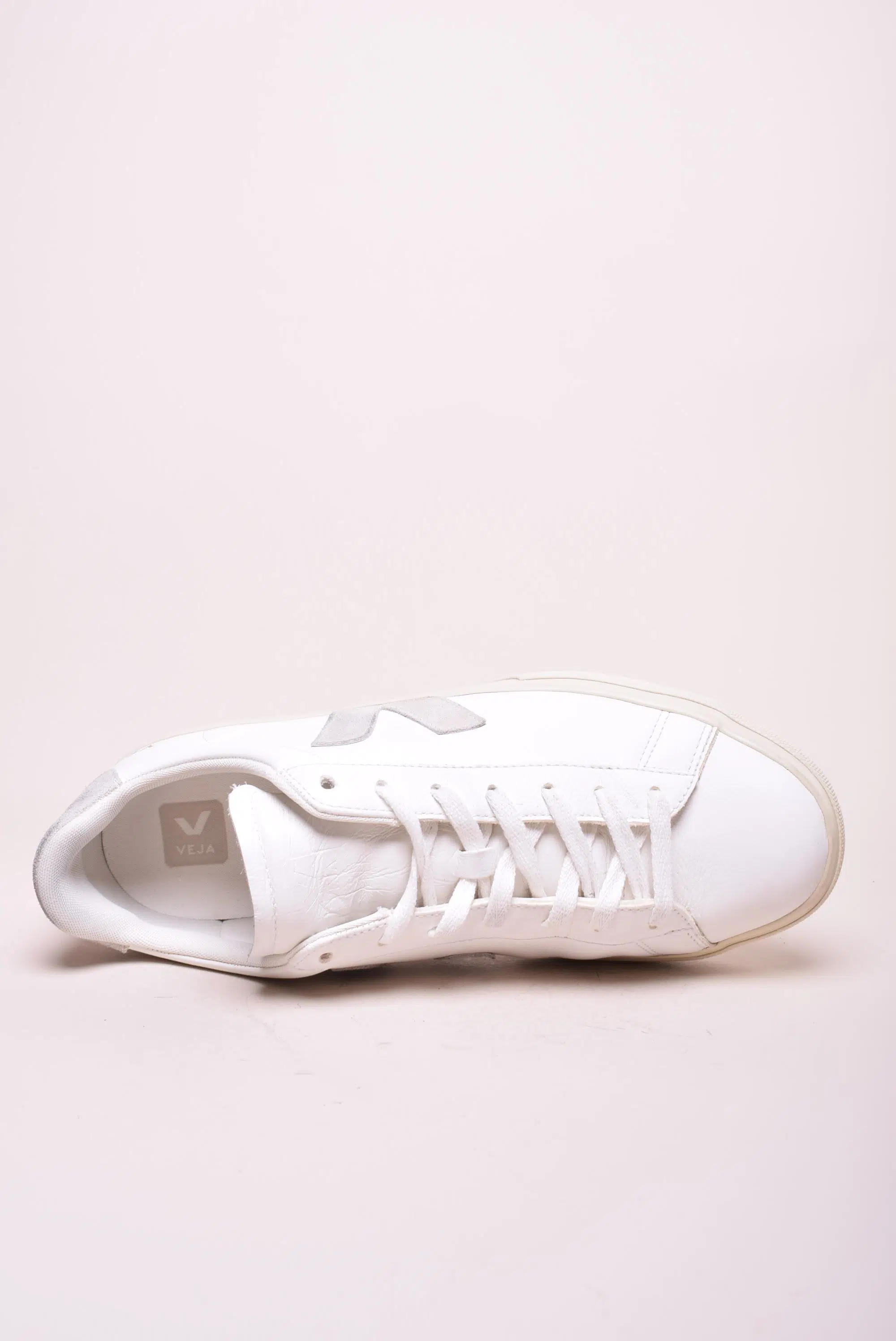 Sneakers barbati  [3]