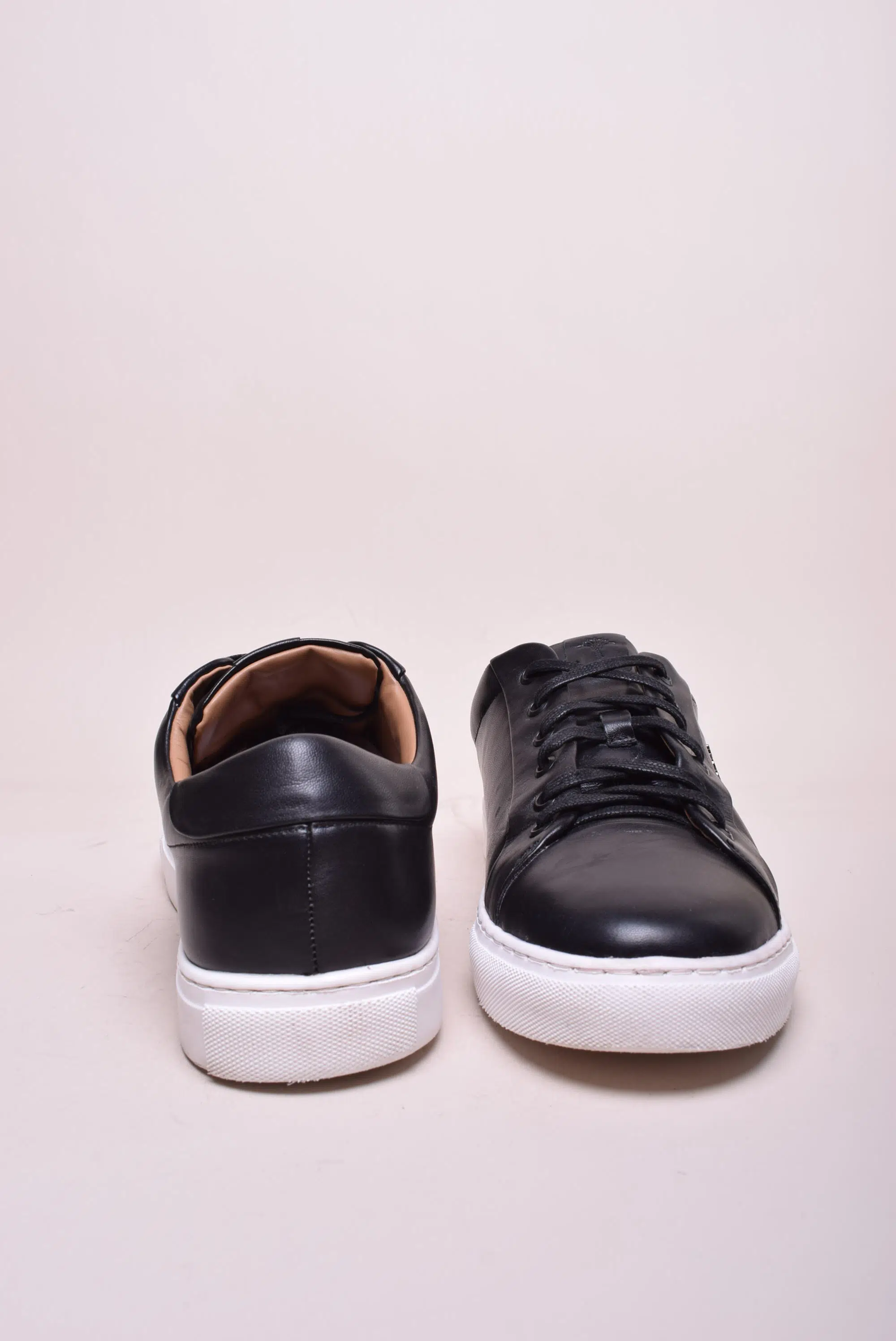 Sneakers barbati  [2]