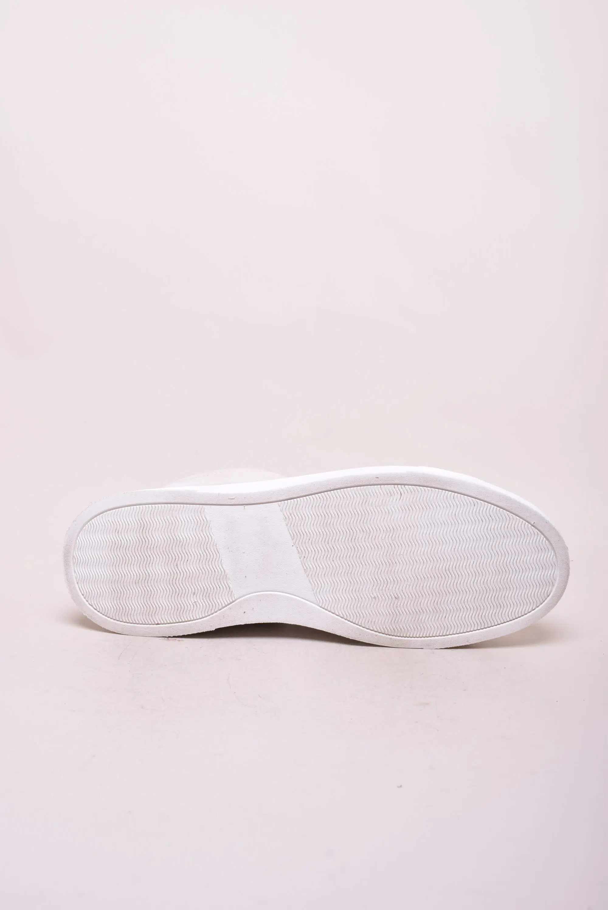 Sneakers barbati  [1]