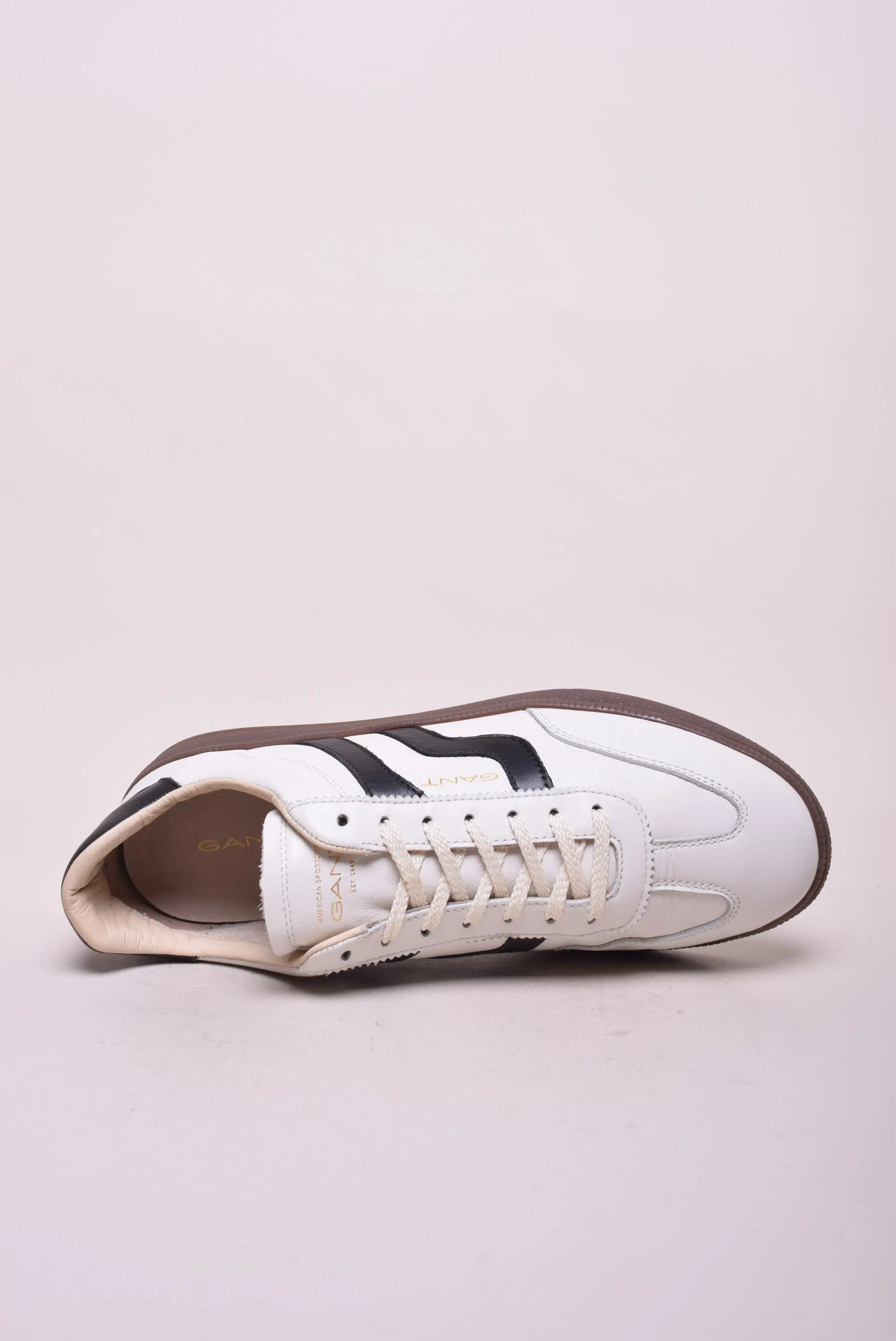 Sneakers barbati  [3]