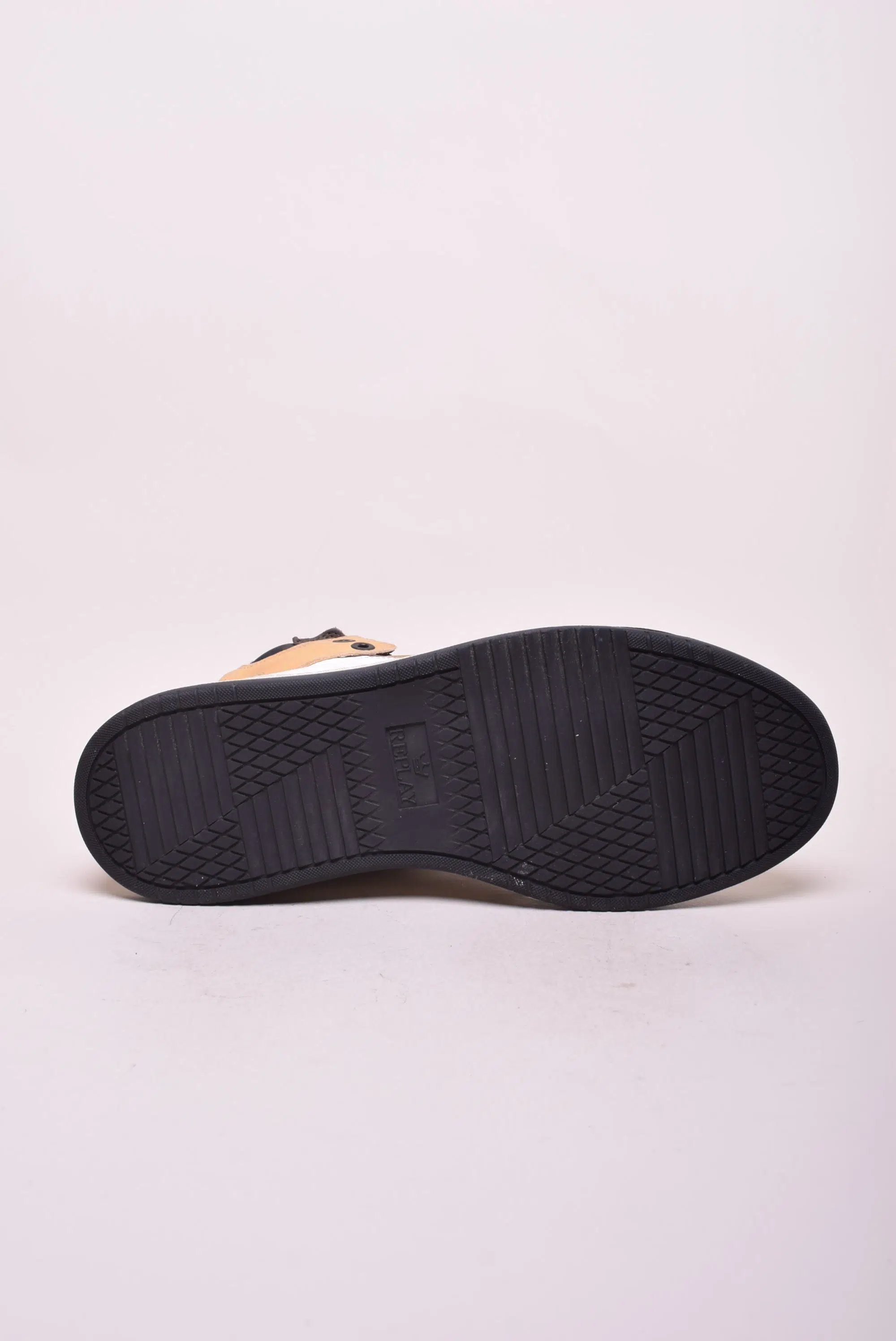 Sneakers barbati  [1]