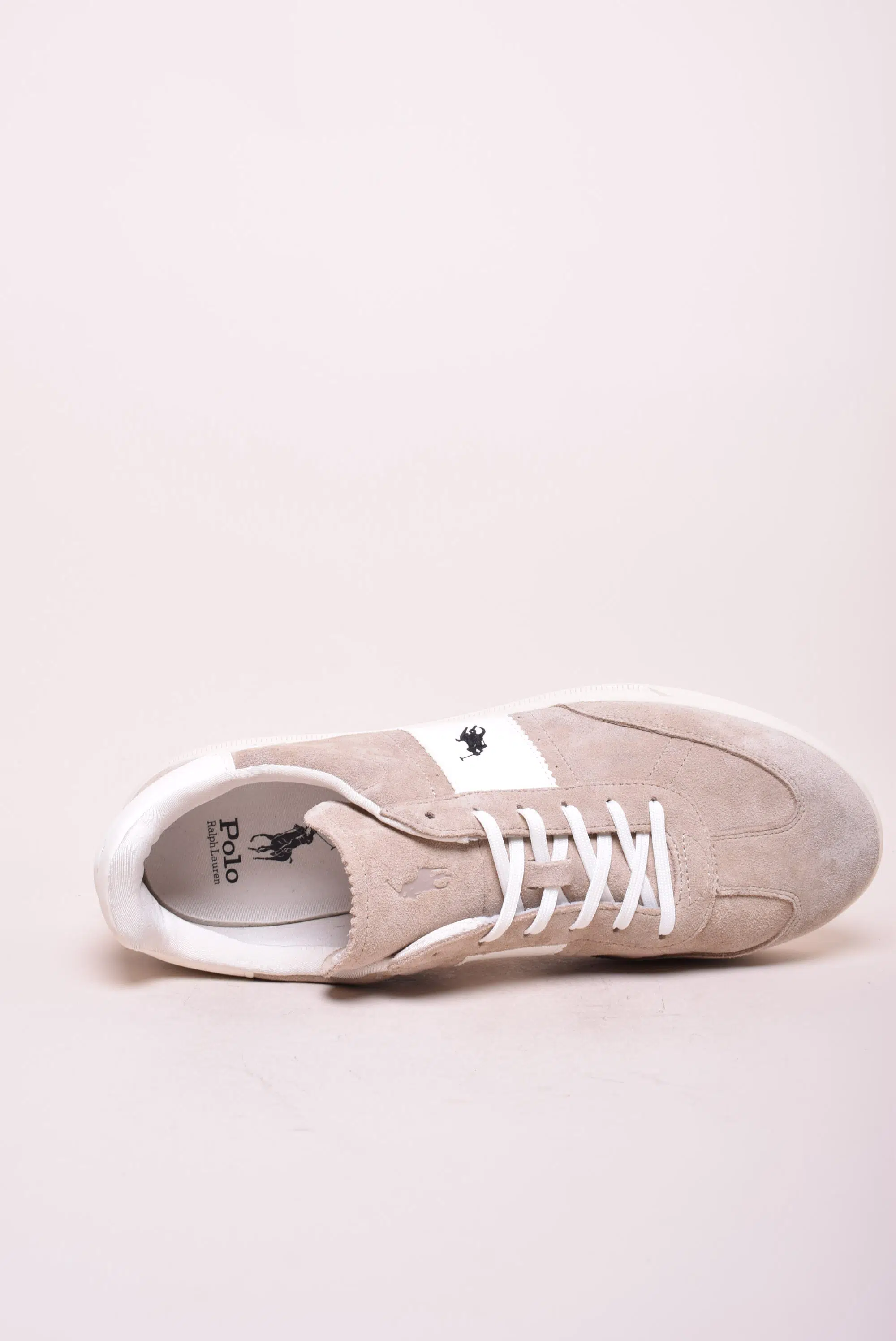 Sneakers barbati  [3]