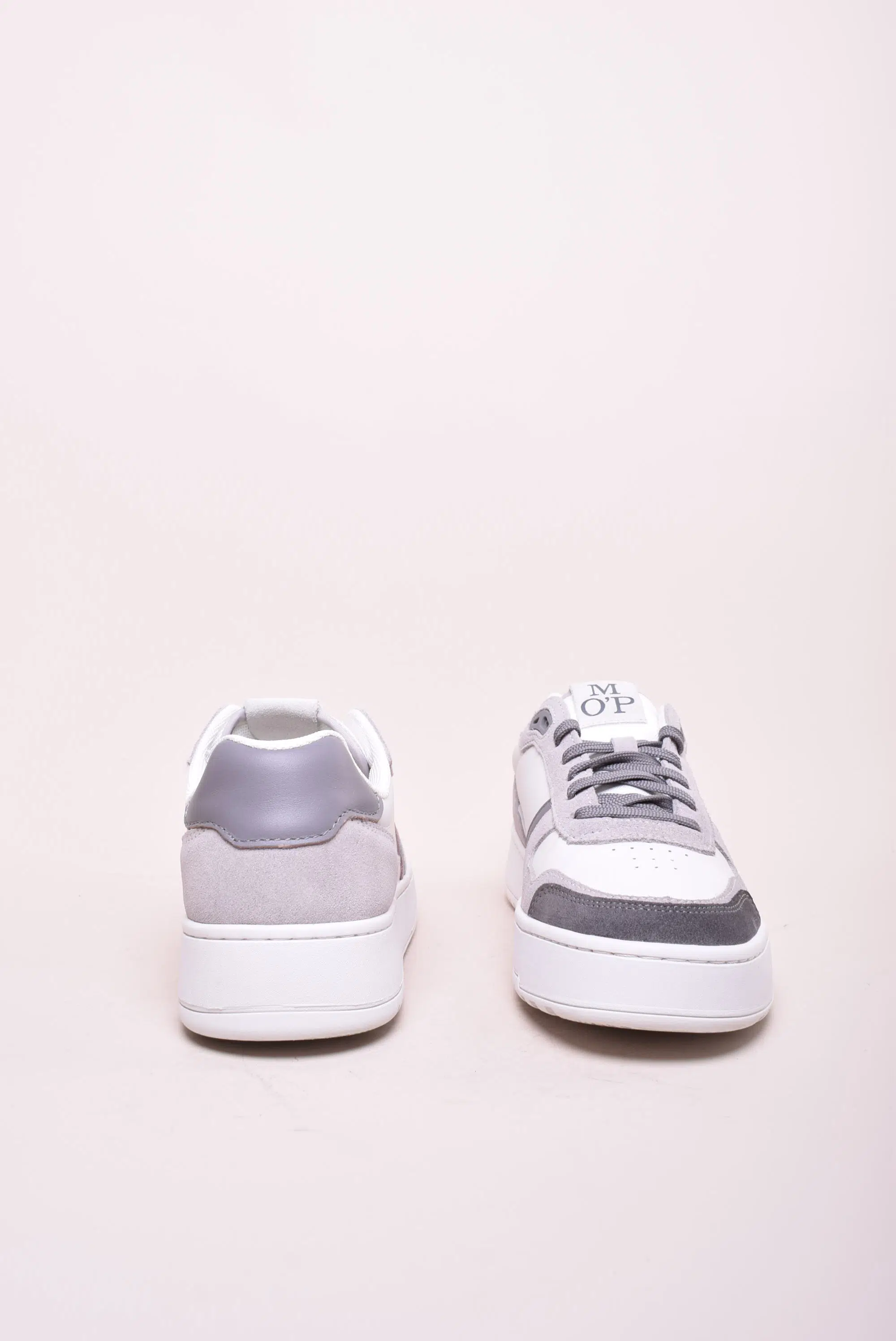 Sneakers barbati [2]