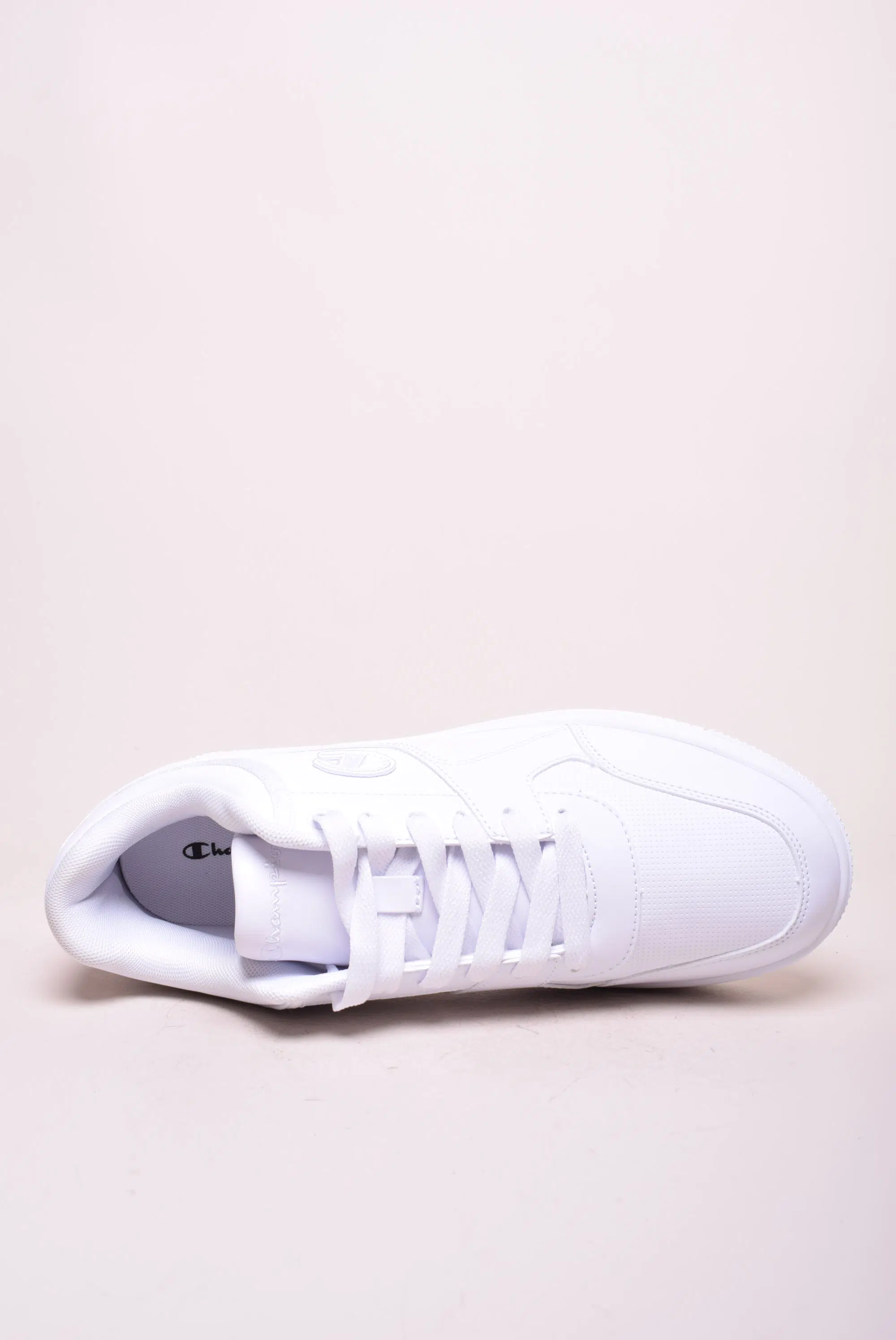 Sneakers barbati  [3]