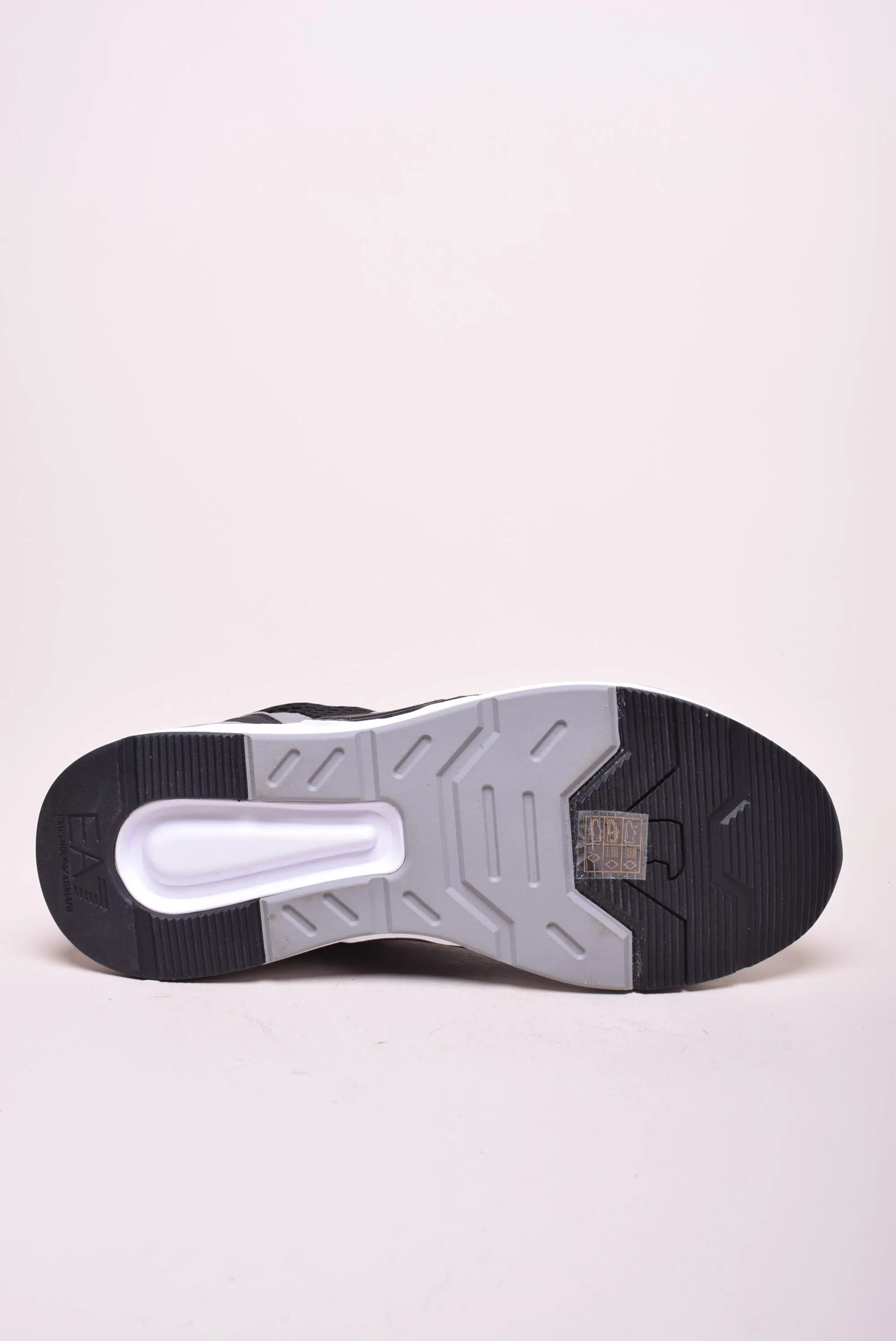 Sneakers barbati  [1]