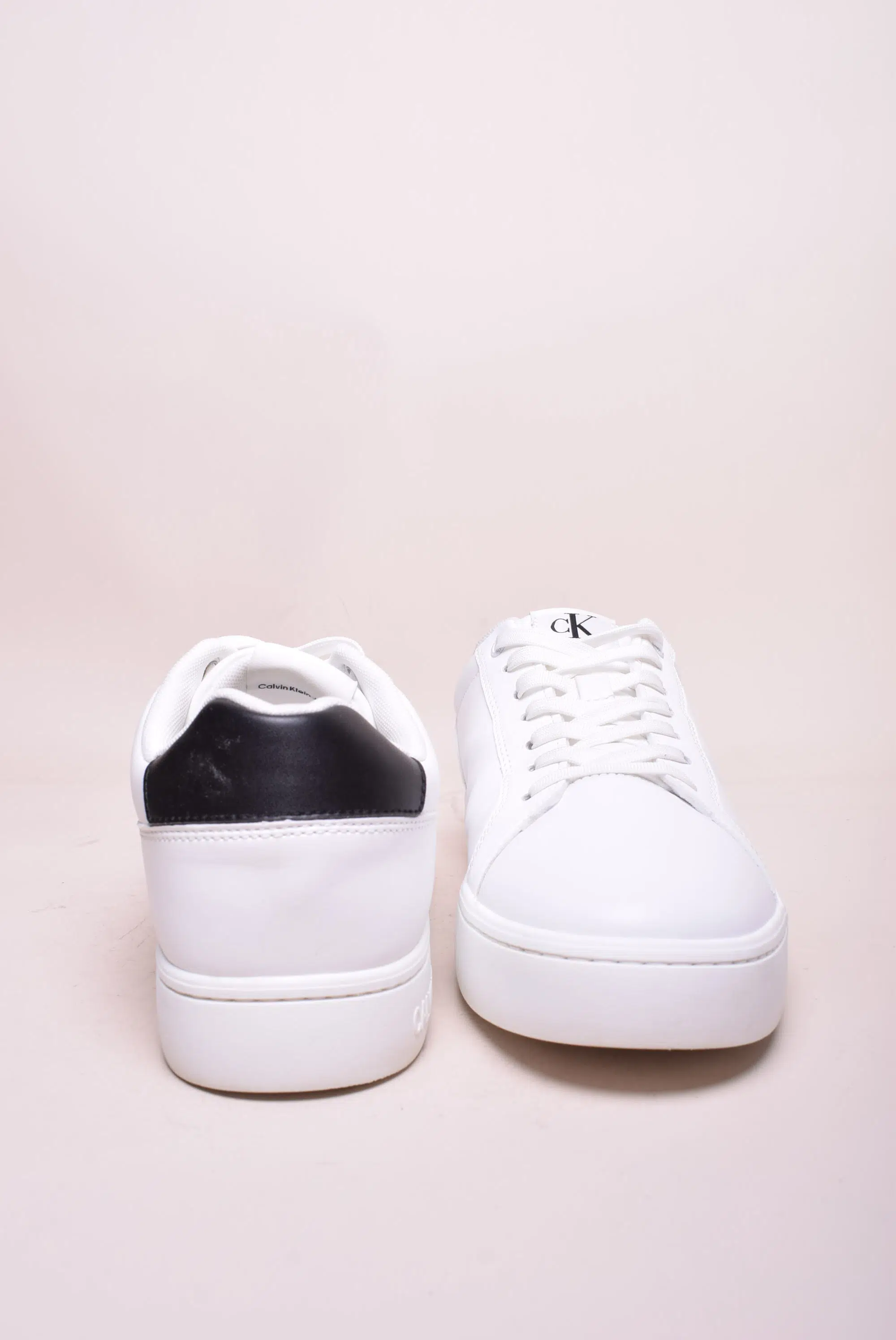 Sneakers barbati  [2]