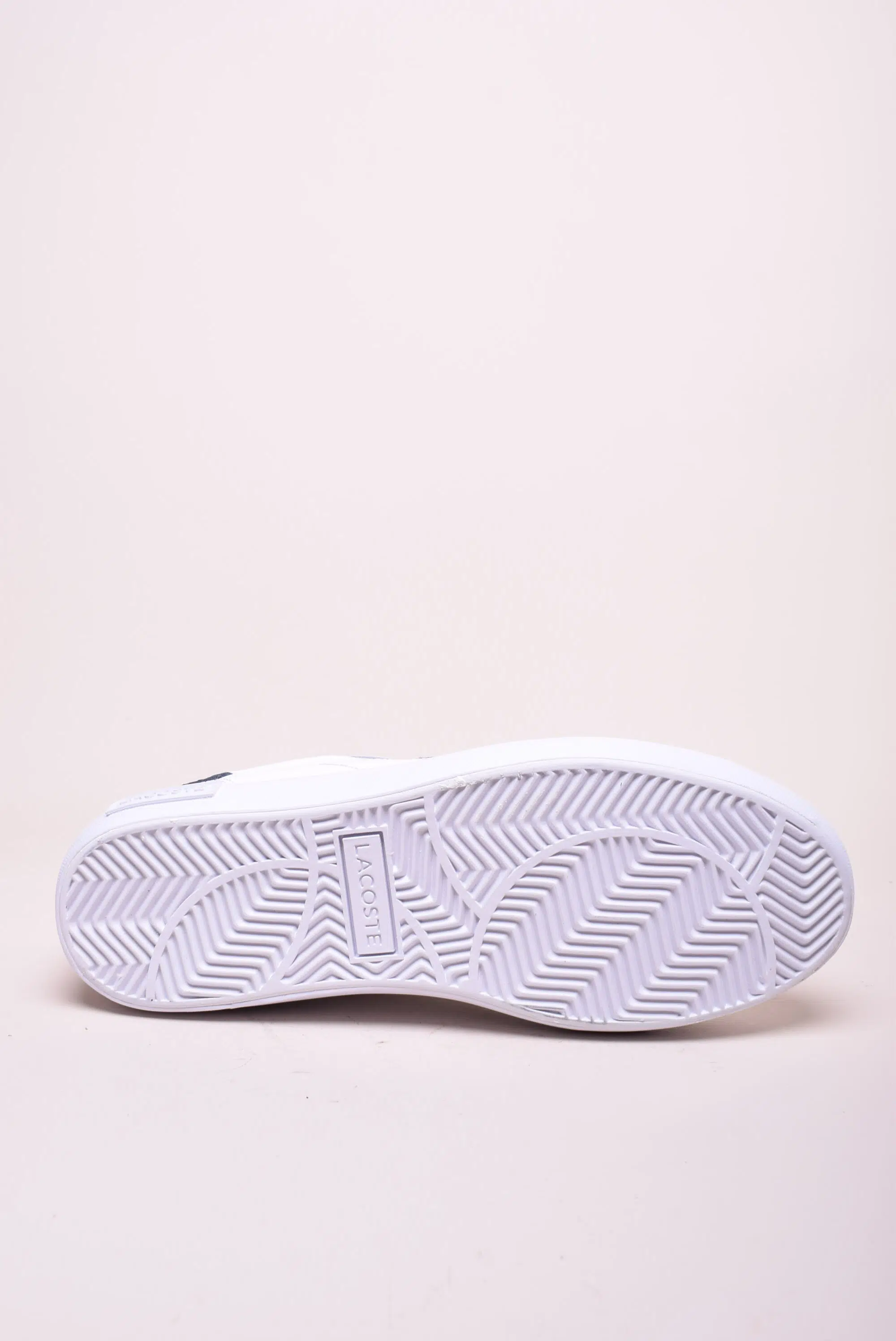 Sneakers barbati  [1]