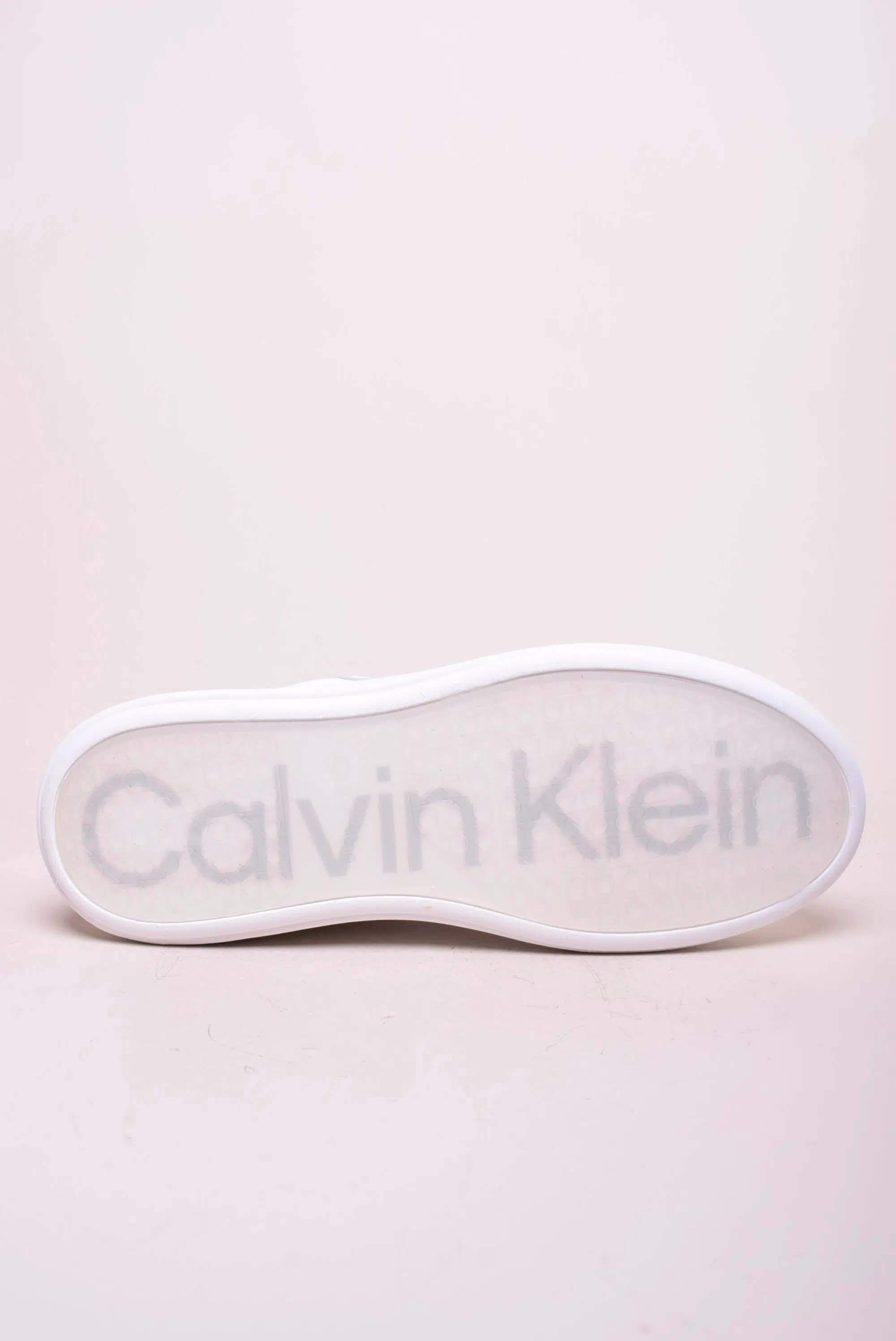 Sneakers barbati  [1]