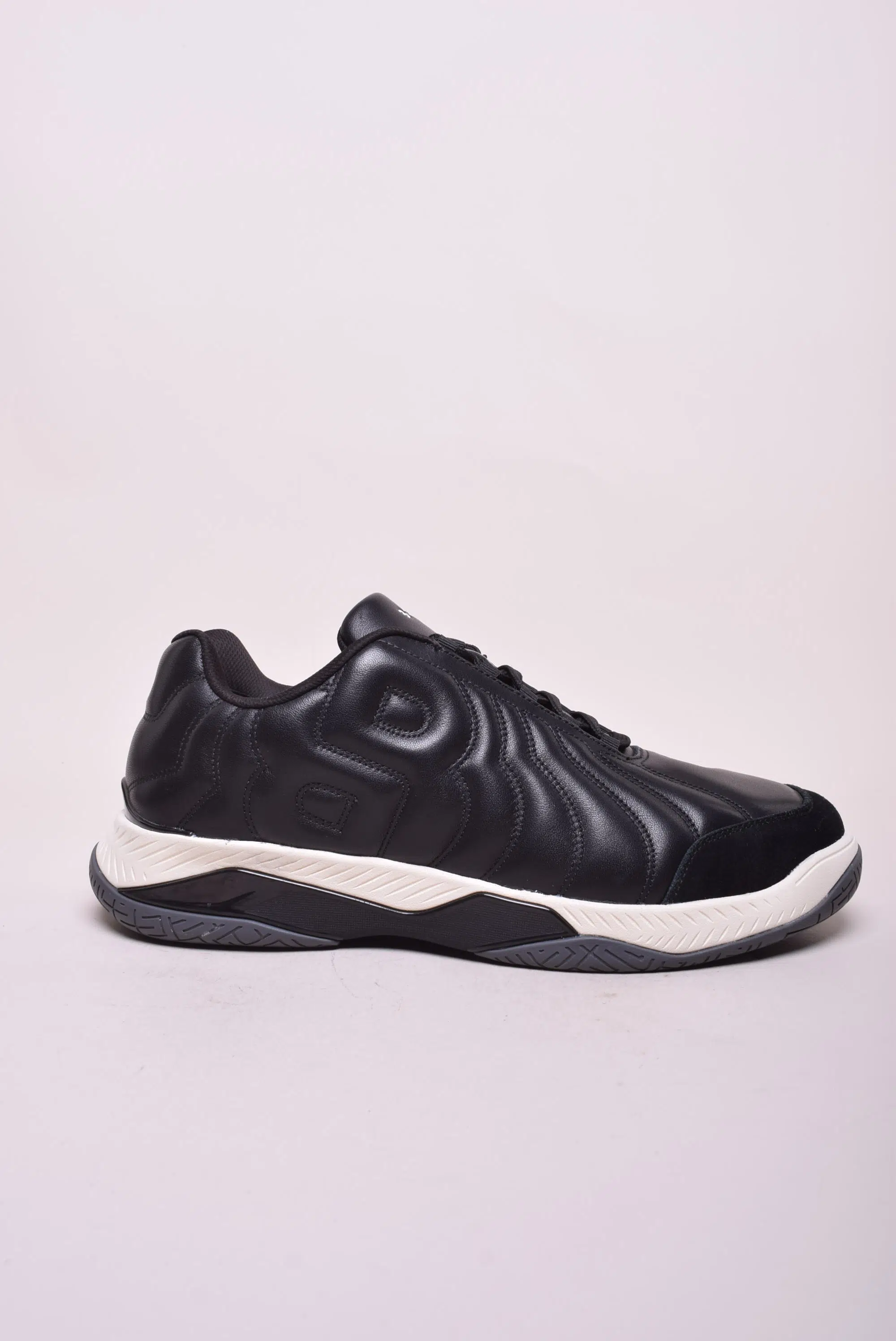 Sneakers barbati  [0]