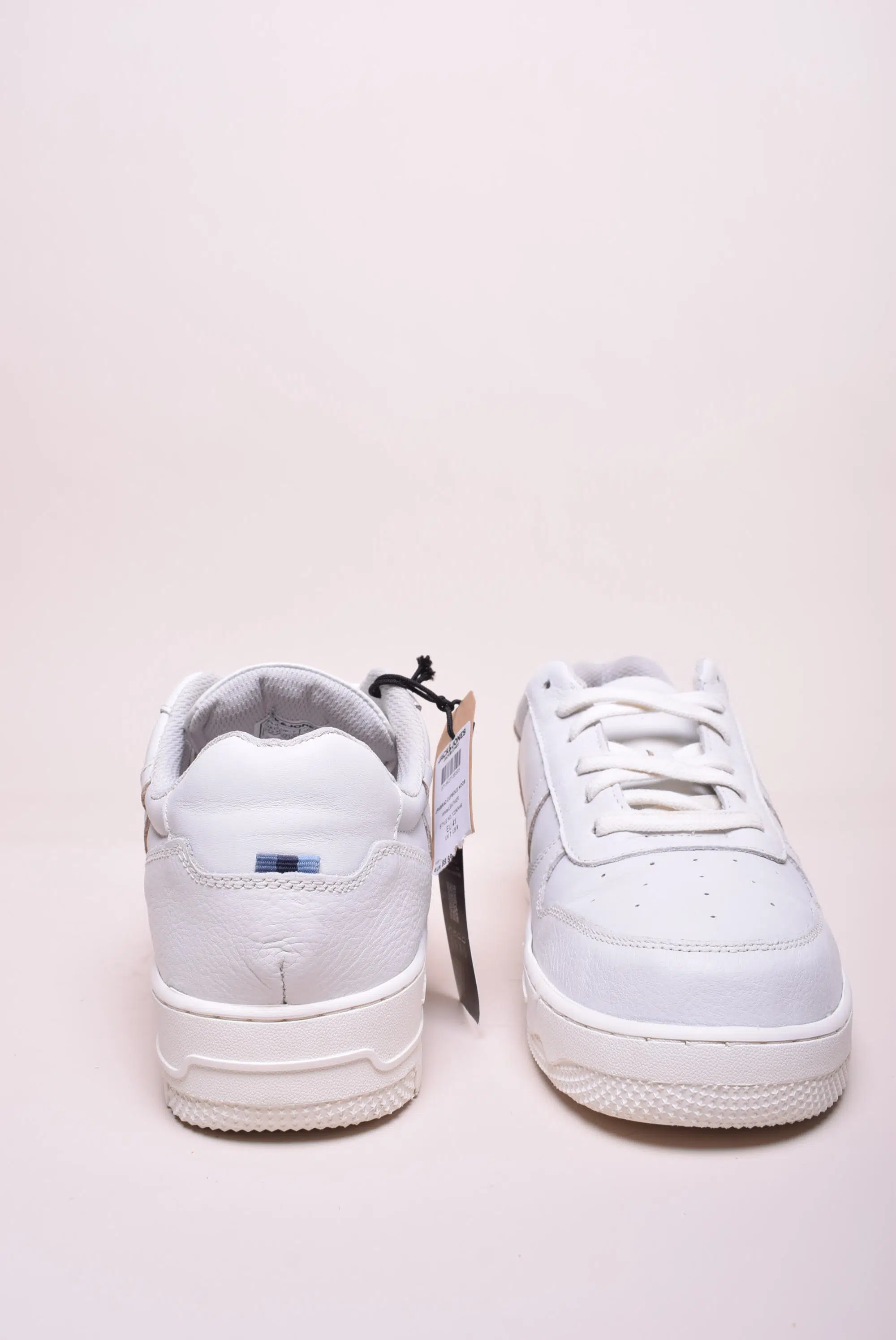 Sneakers barbati  [2]