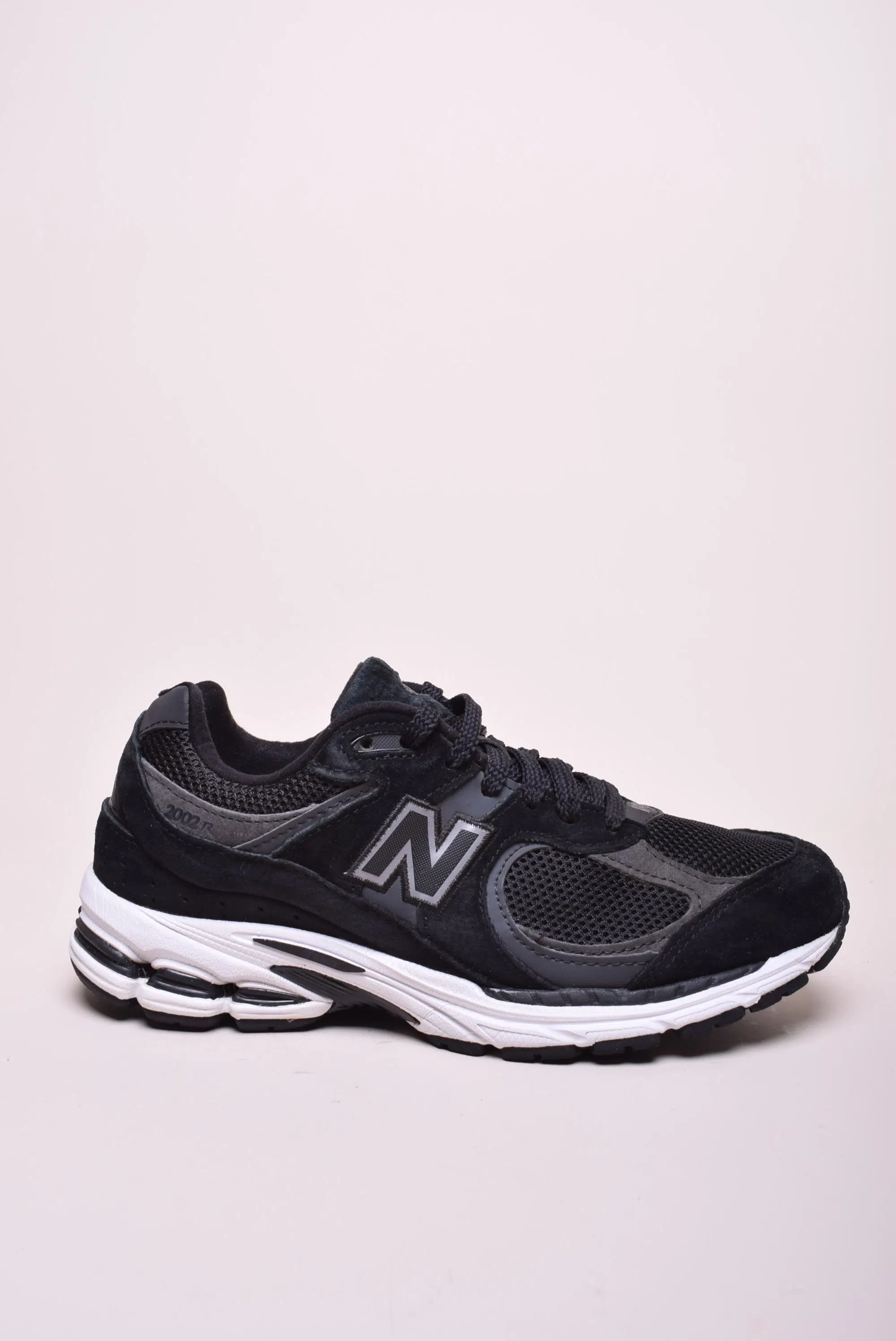 Second Hand - Sneakers barbati 2002R