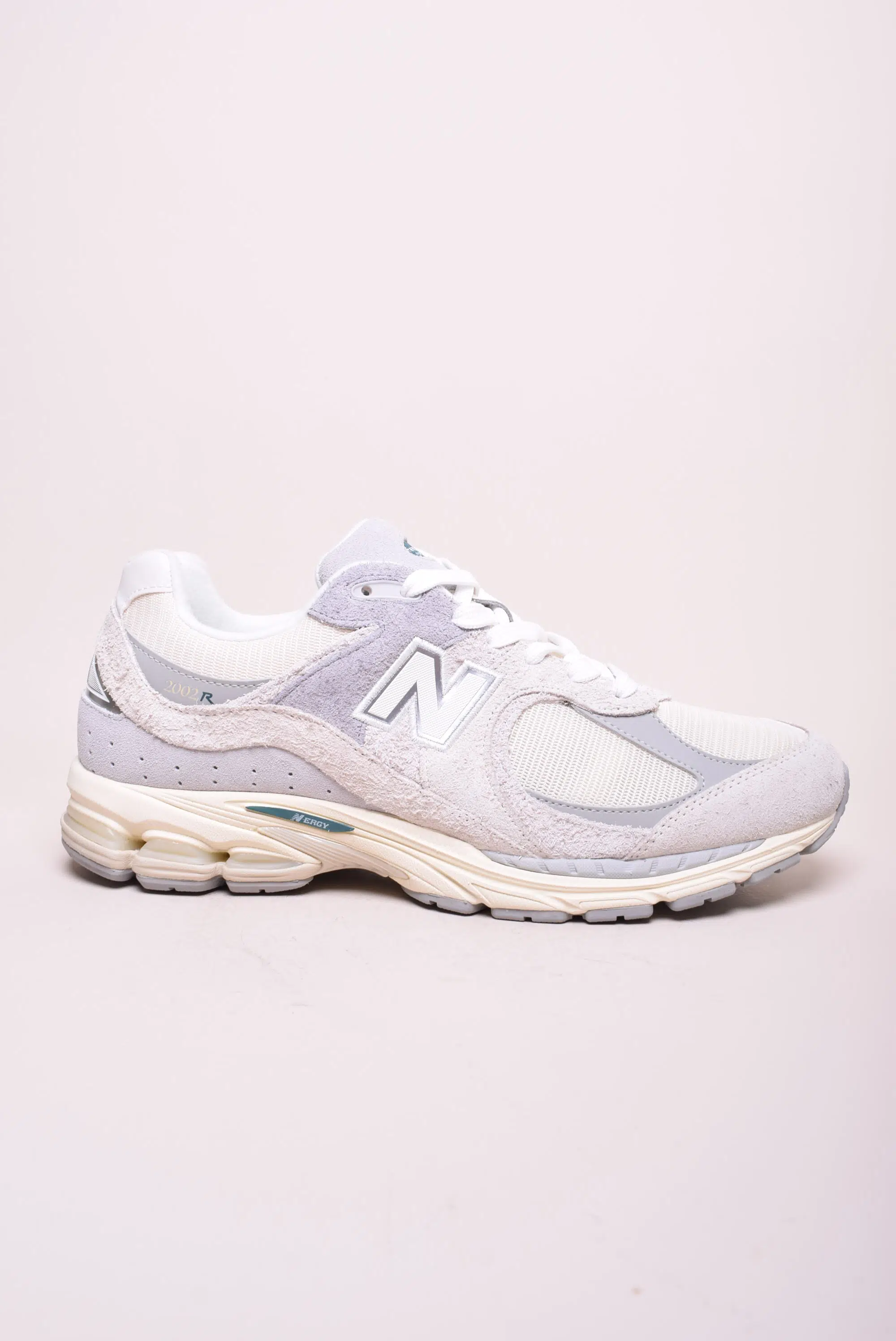 Pantofi sport și teniși bărbați - Sneakers barbati 2002R