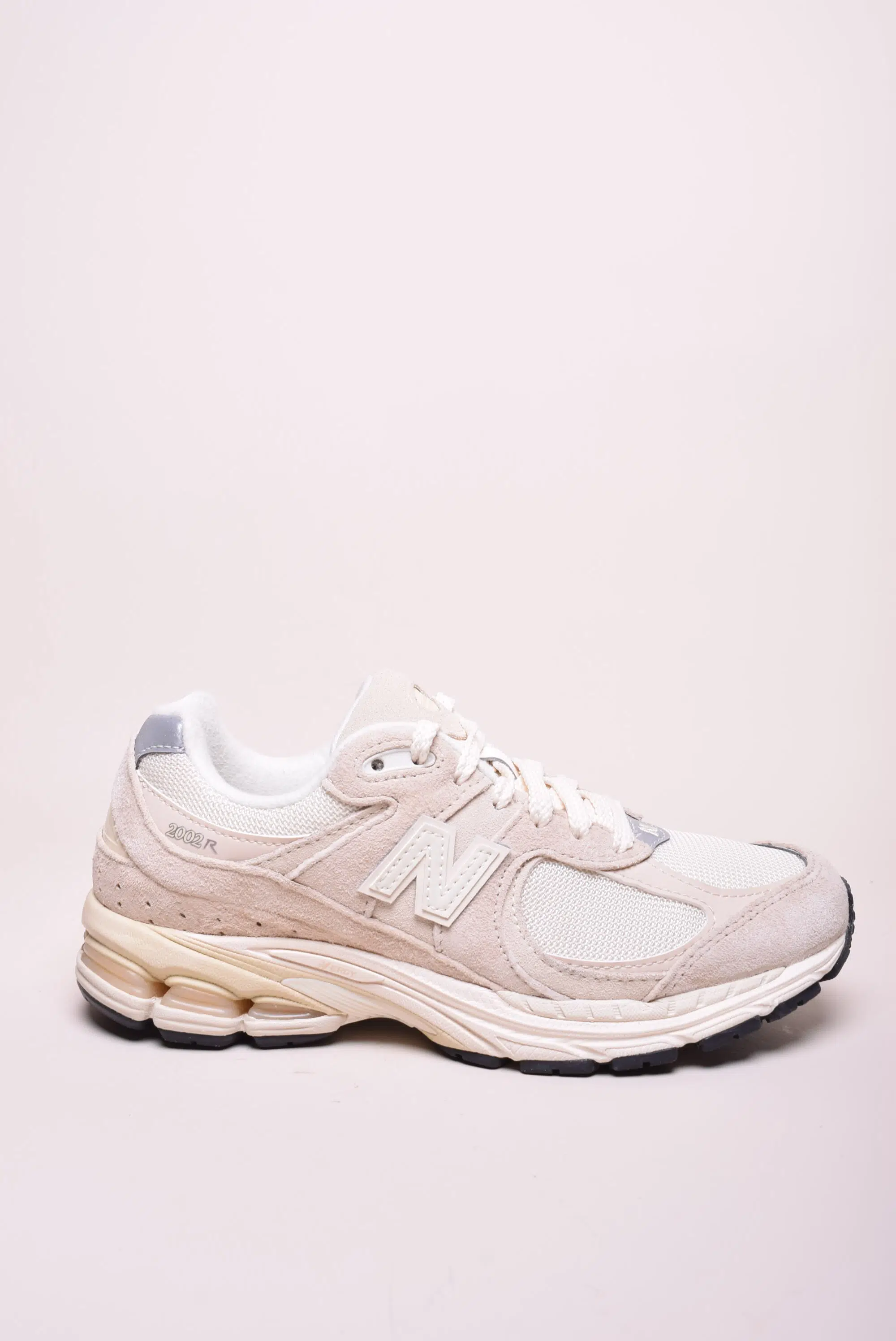 Second Hand - Sneakers barbati 2002R