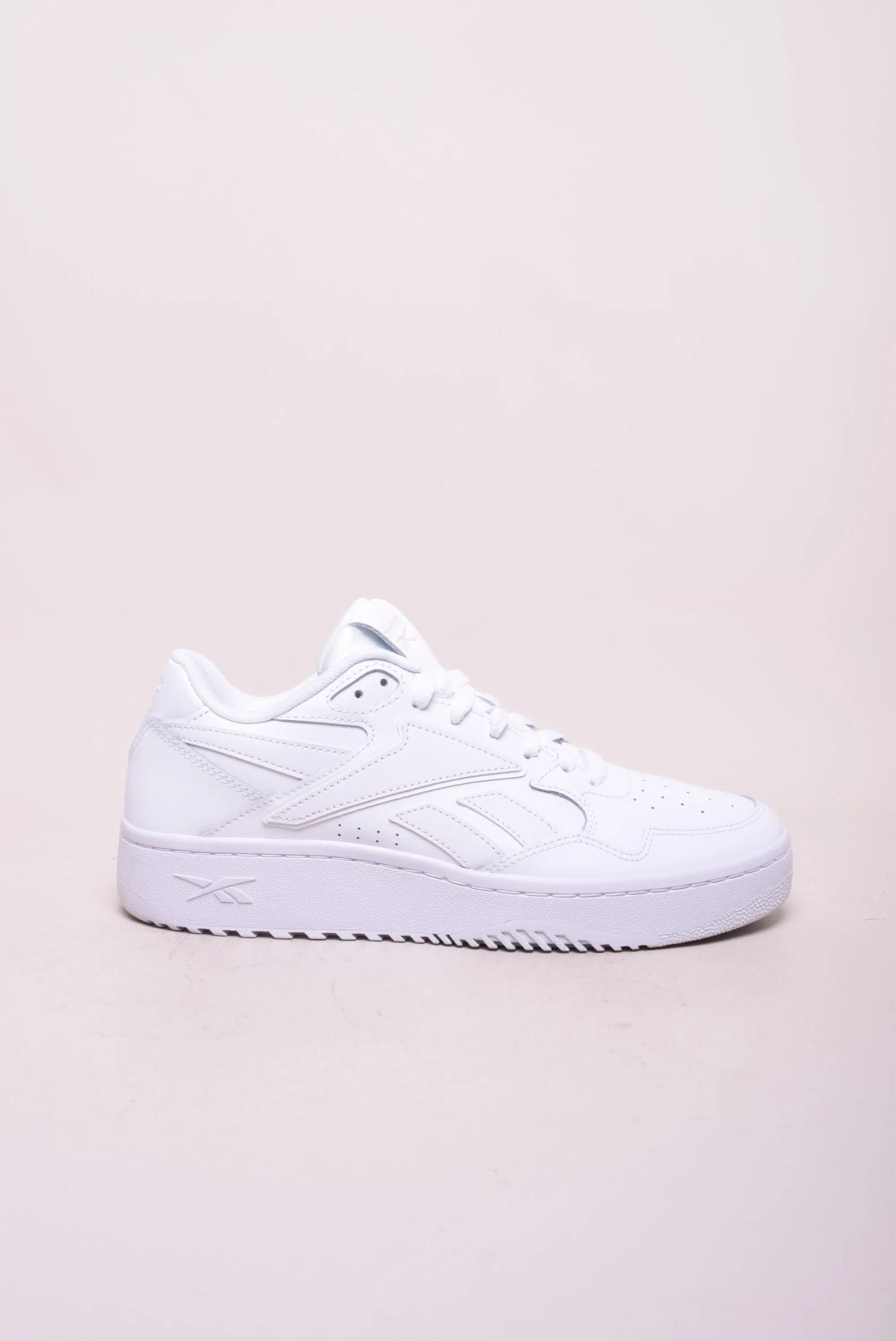 Sneakers barbati  [0]