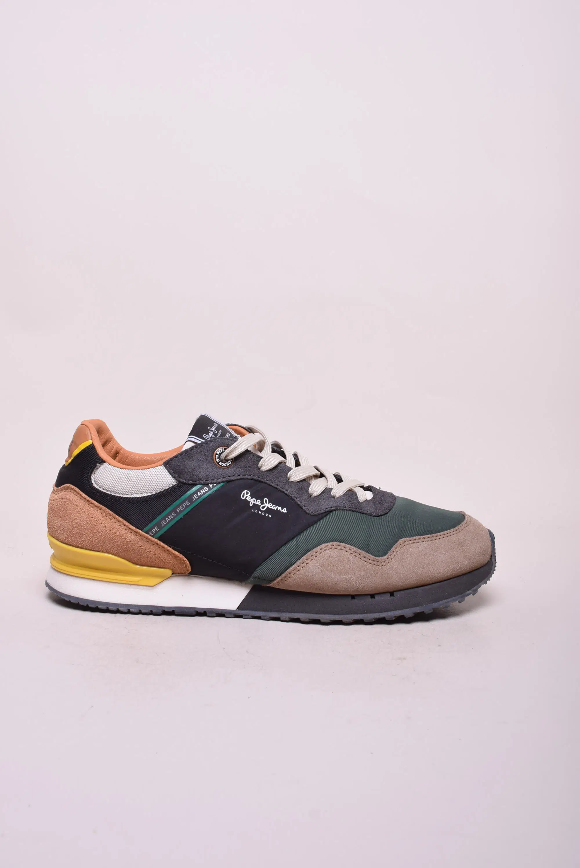 Sneakers barbati  [0]