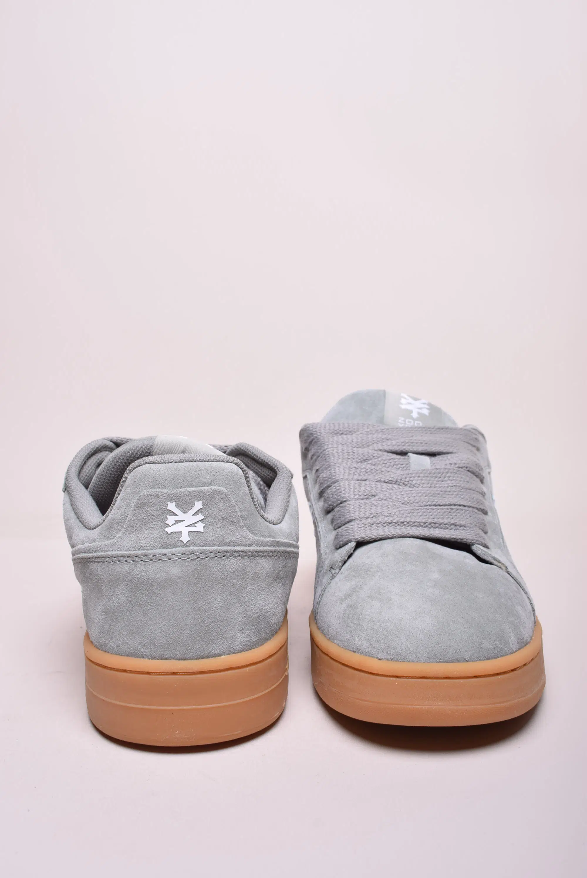 Sneakers barbati  [2]