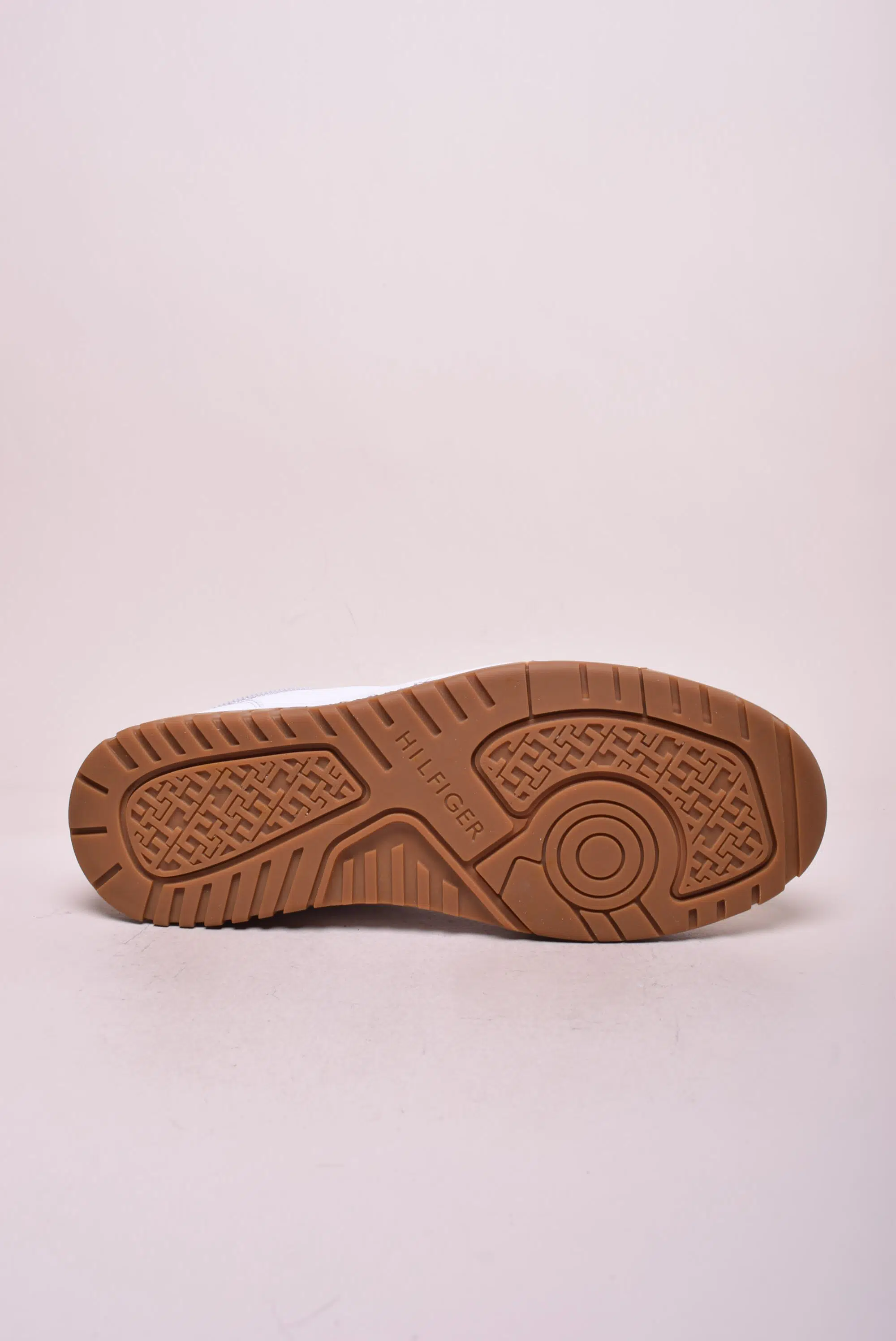 Sneakers barbati  [1]