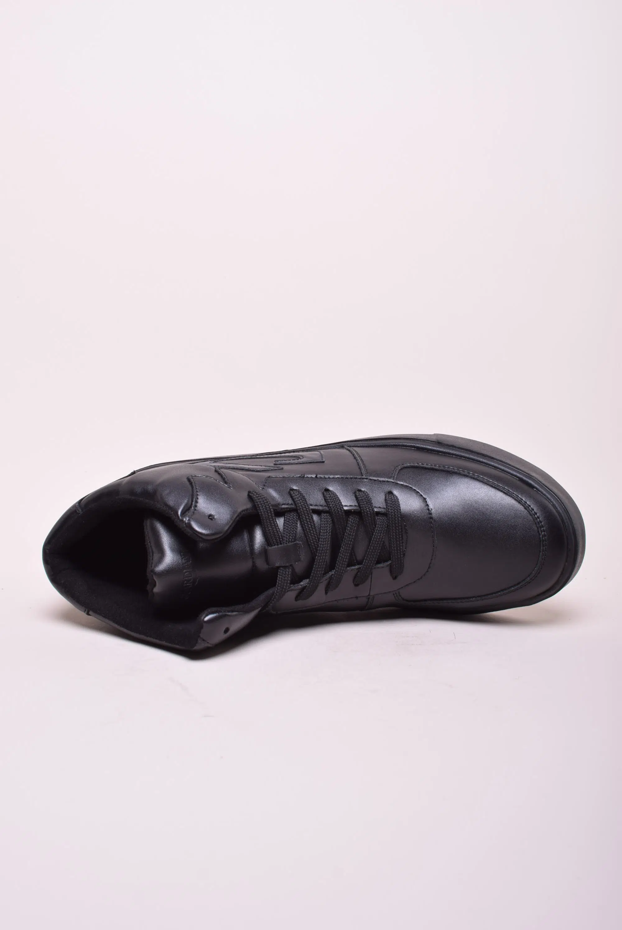 Sneakers barbati [3]