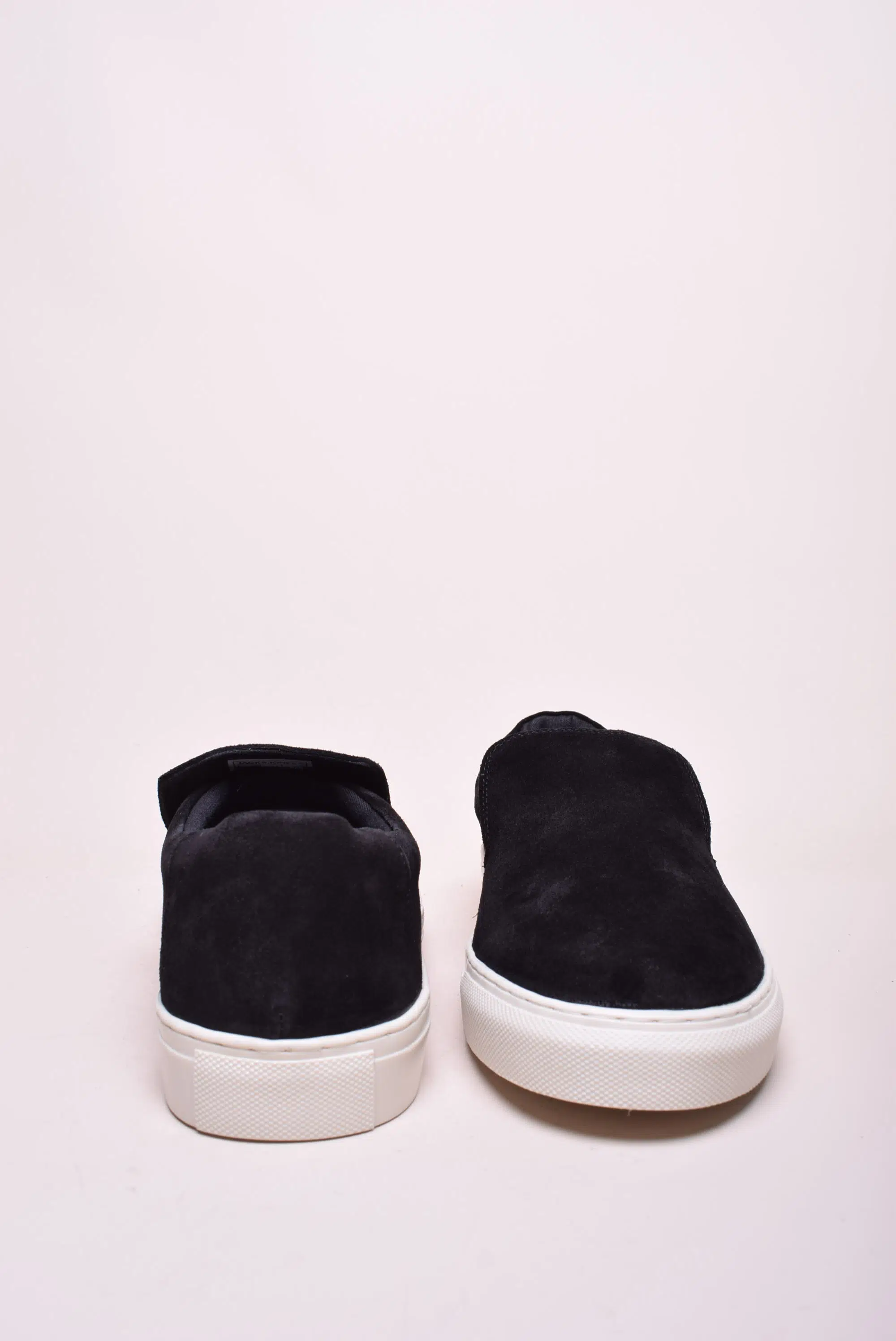 Sneakers barbati  [2]