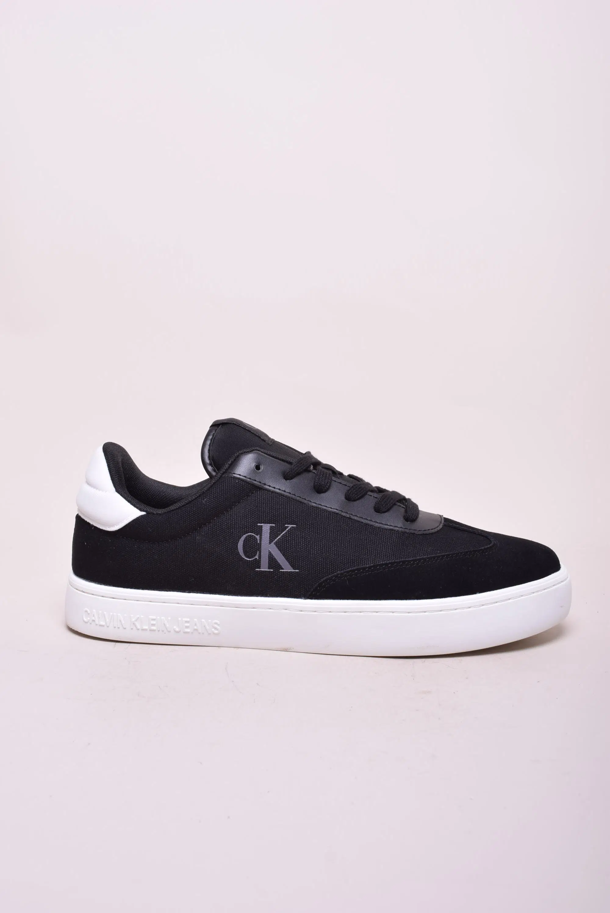 Sneakers barbati  [0]