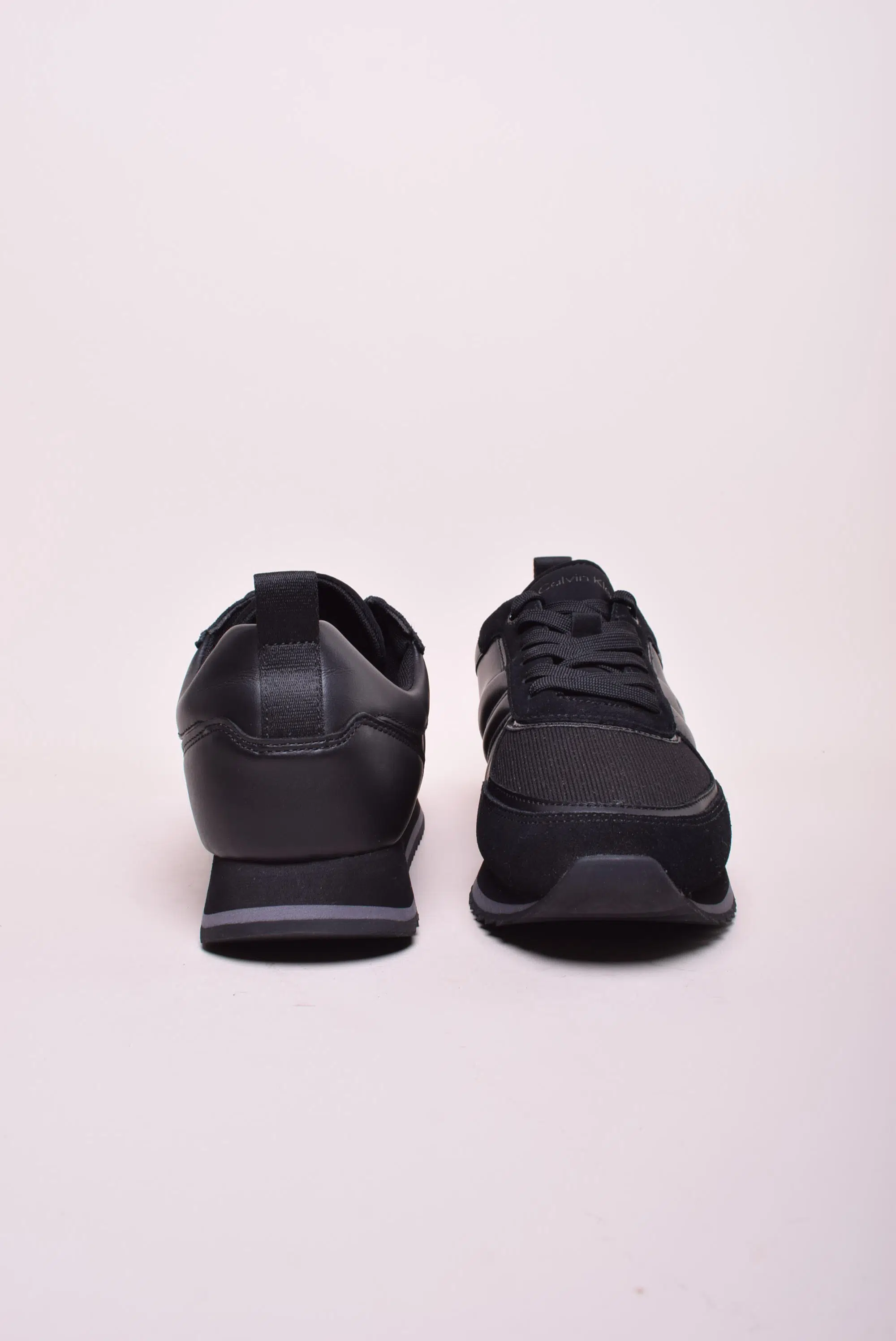 Sneakers barbati [2]