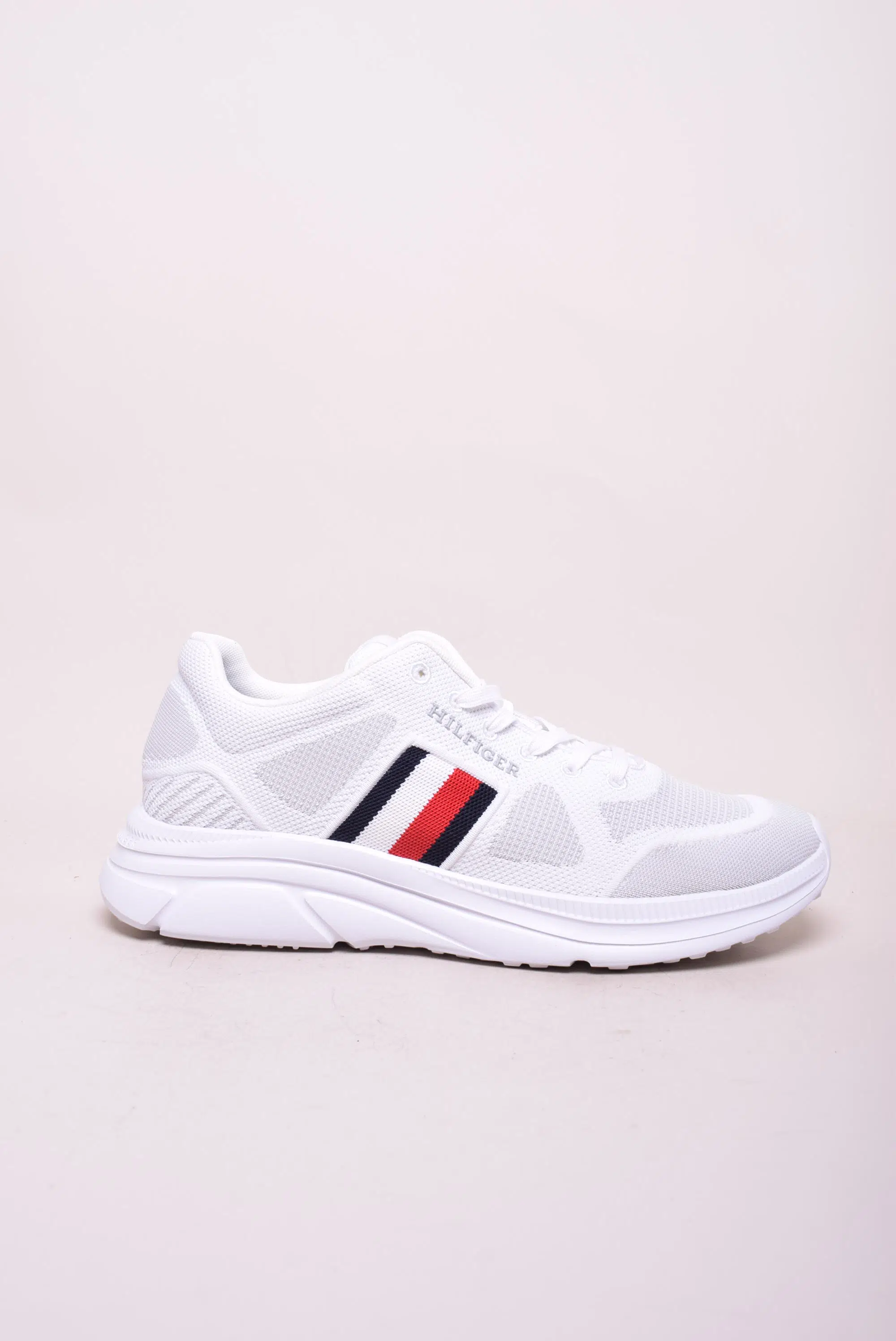 Sneakers barbati  [0]