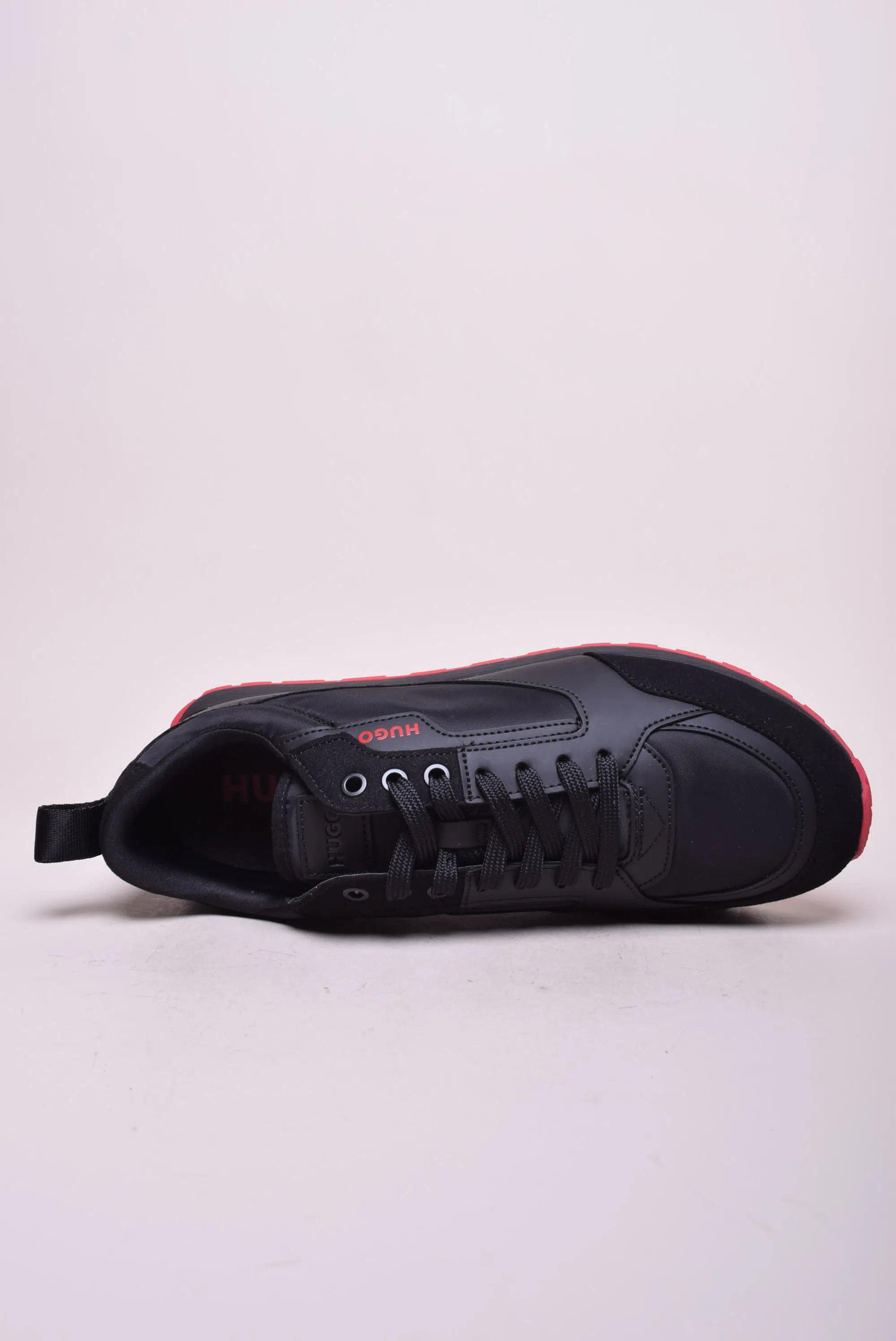 Sneakers barbati  [3]