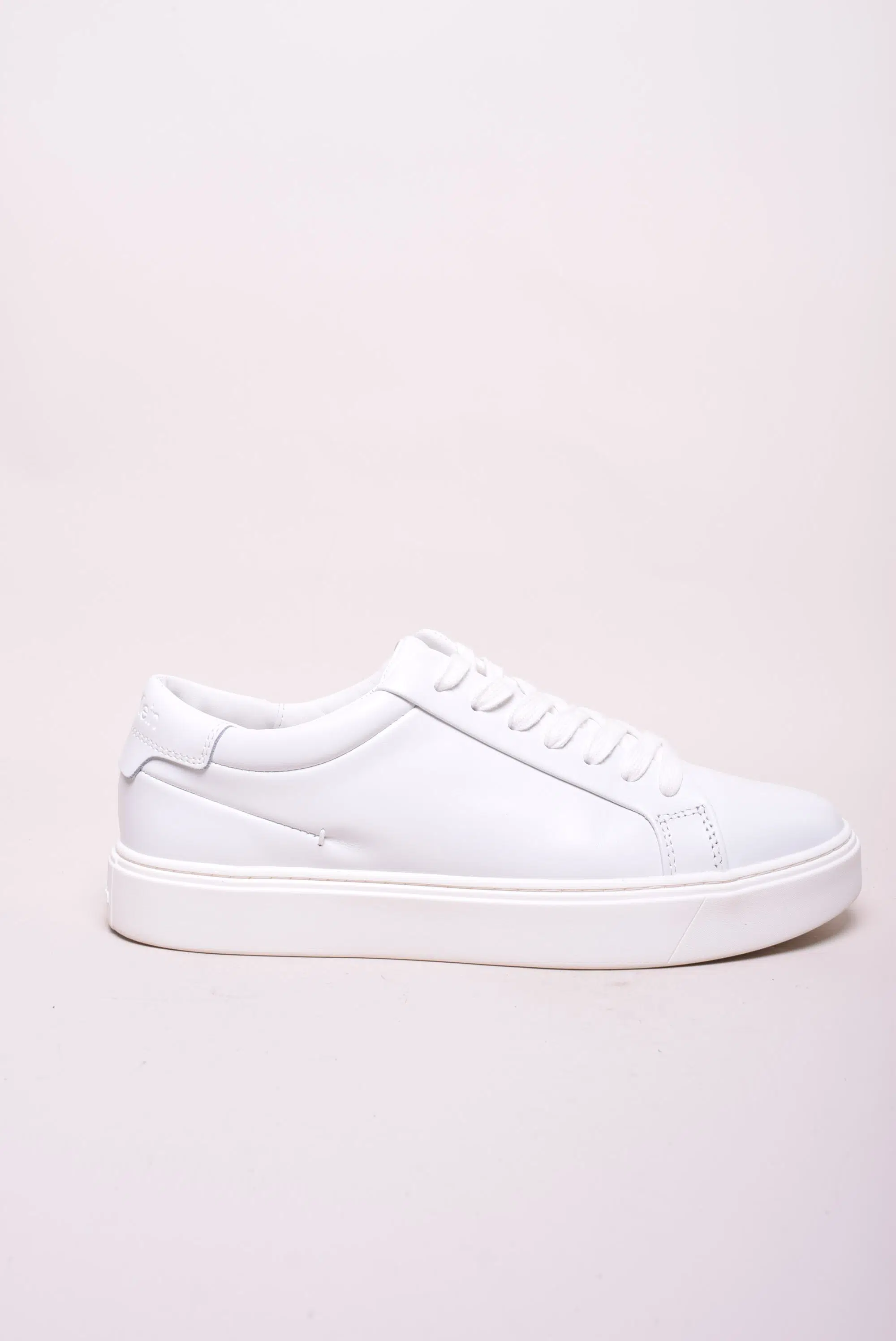 Sneakers barbati [0]