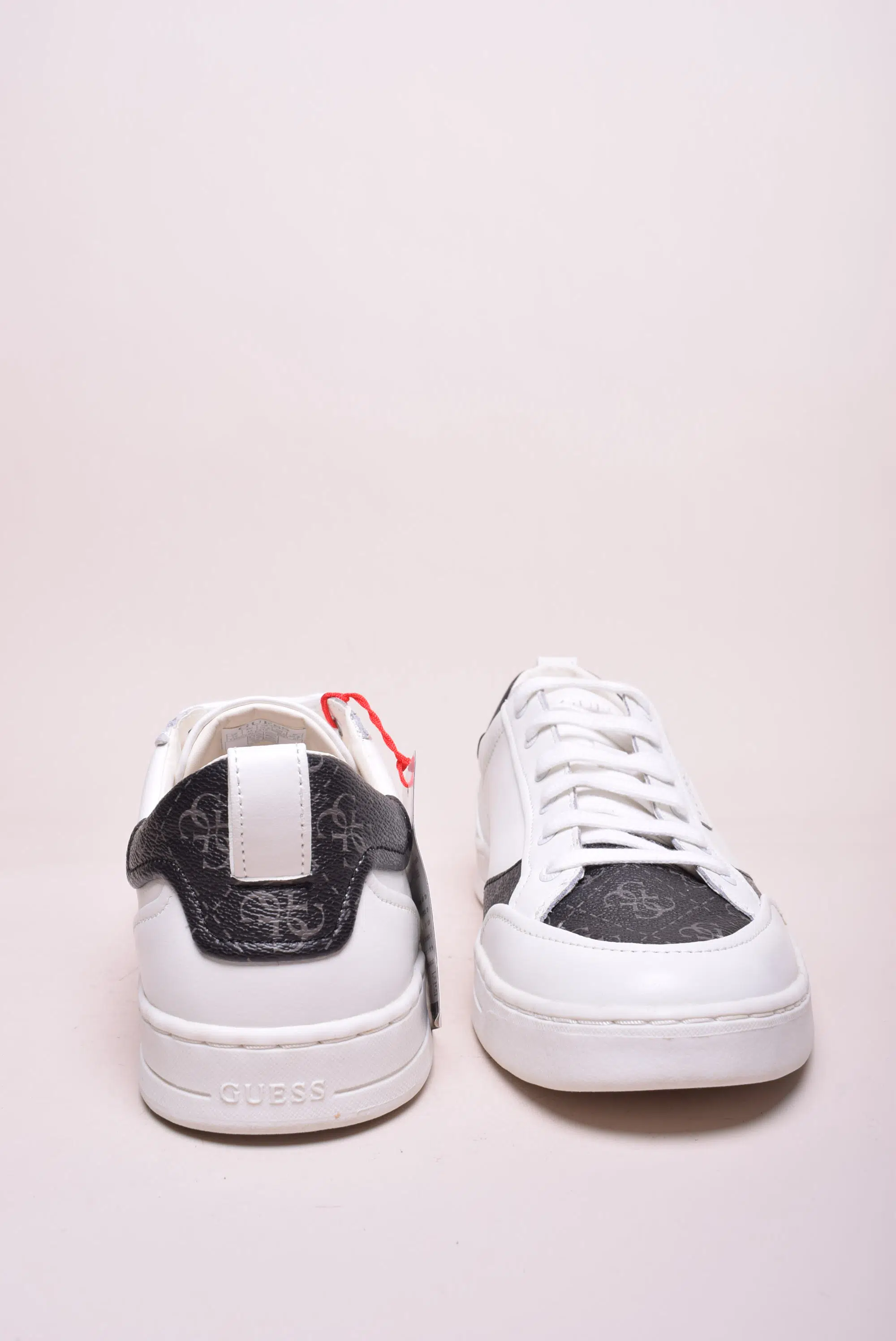 Sneakers barbati  [2]