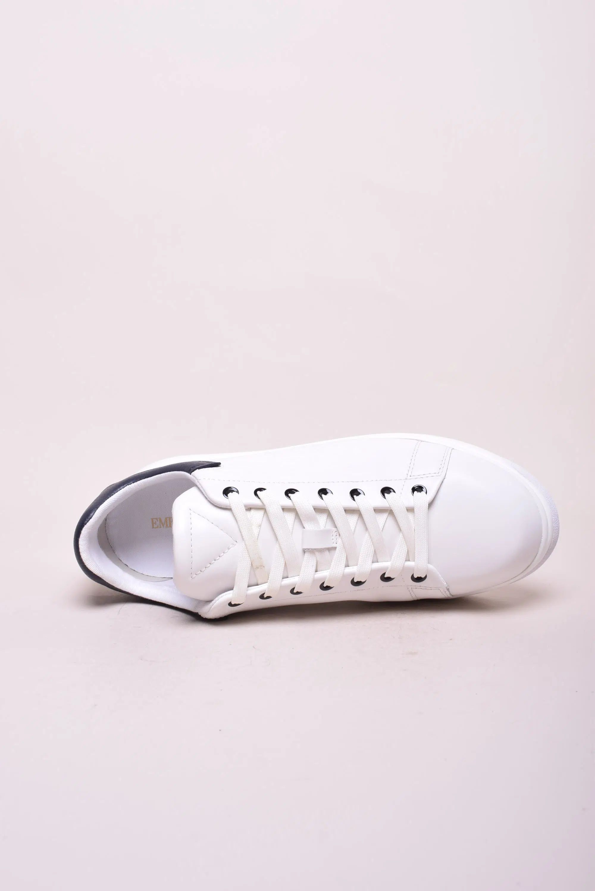 Sneakers barbati  [3]