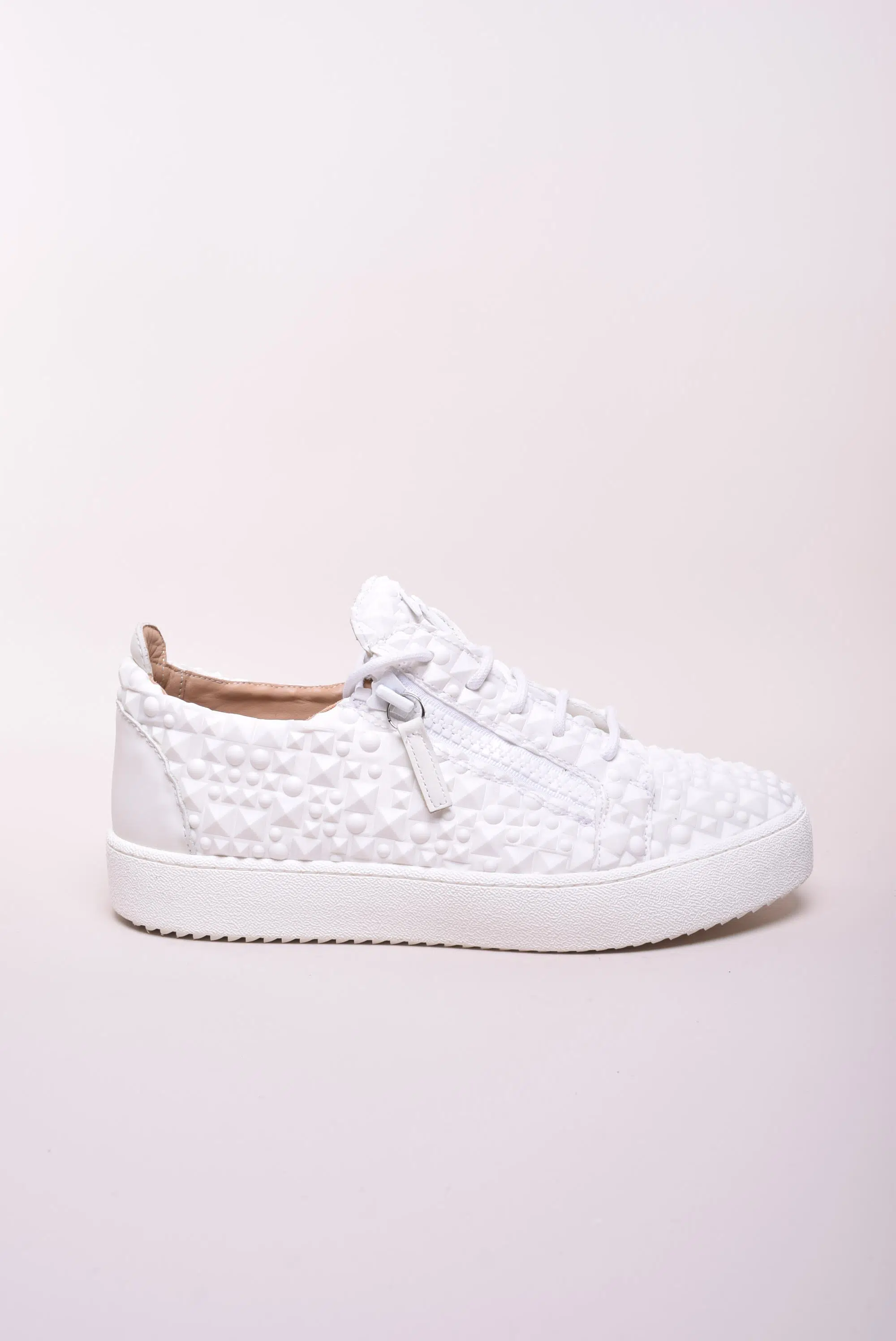 Sneakers barbati  [0]