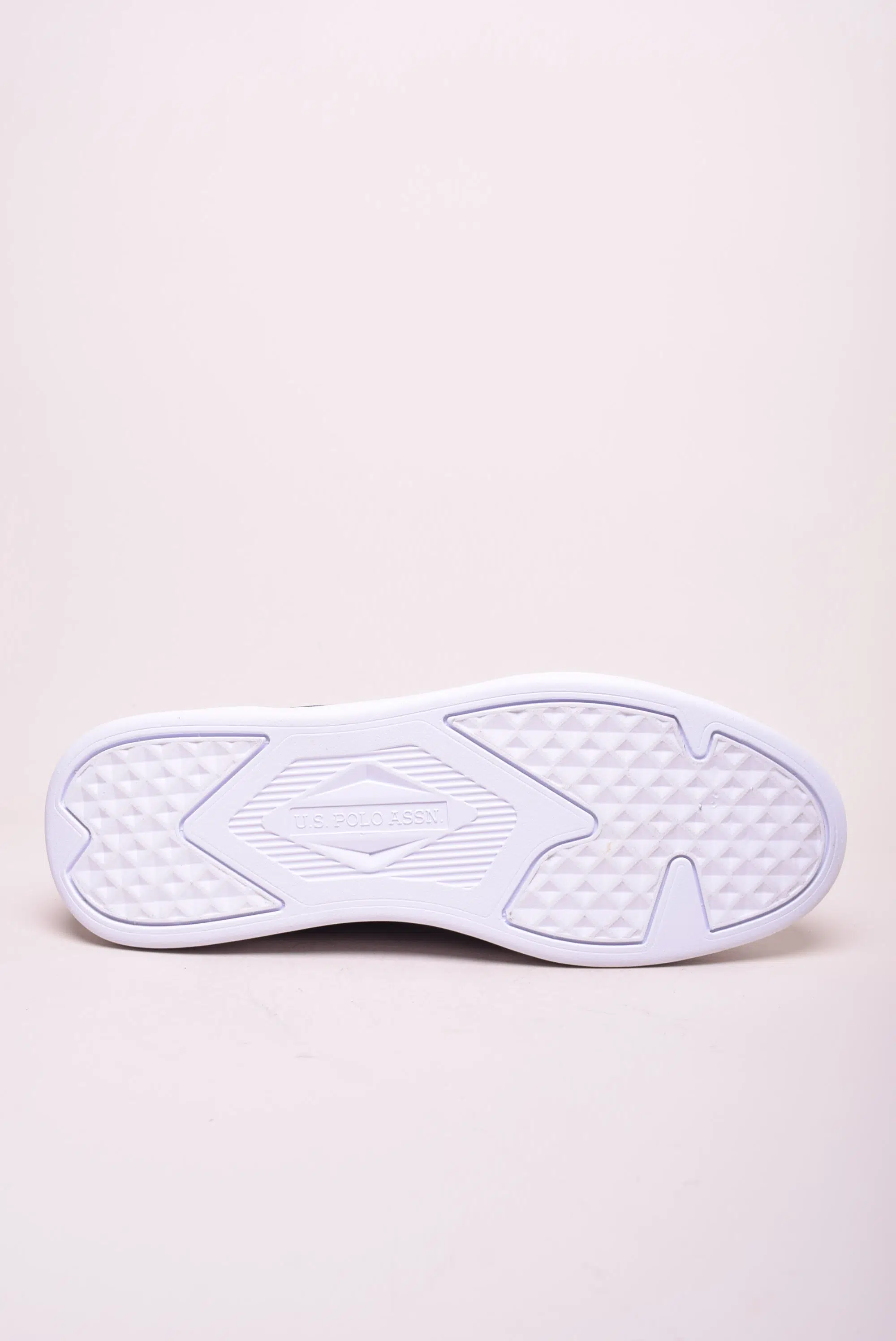 Sneakers barbati  [1]