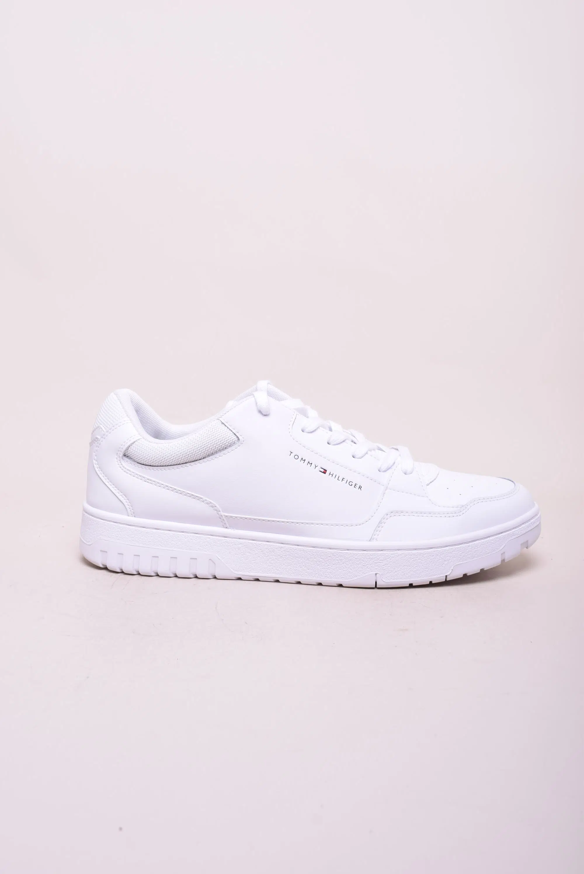 Sneakers barbati  [0]