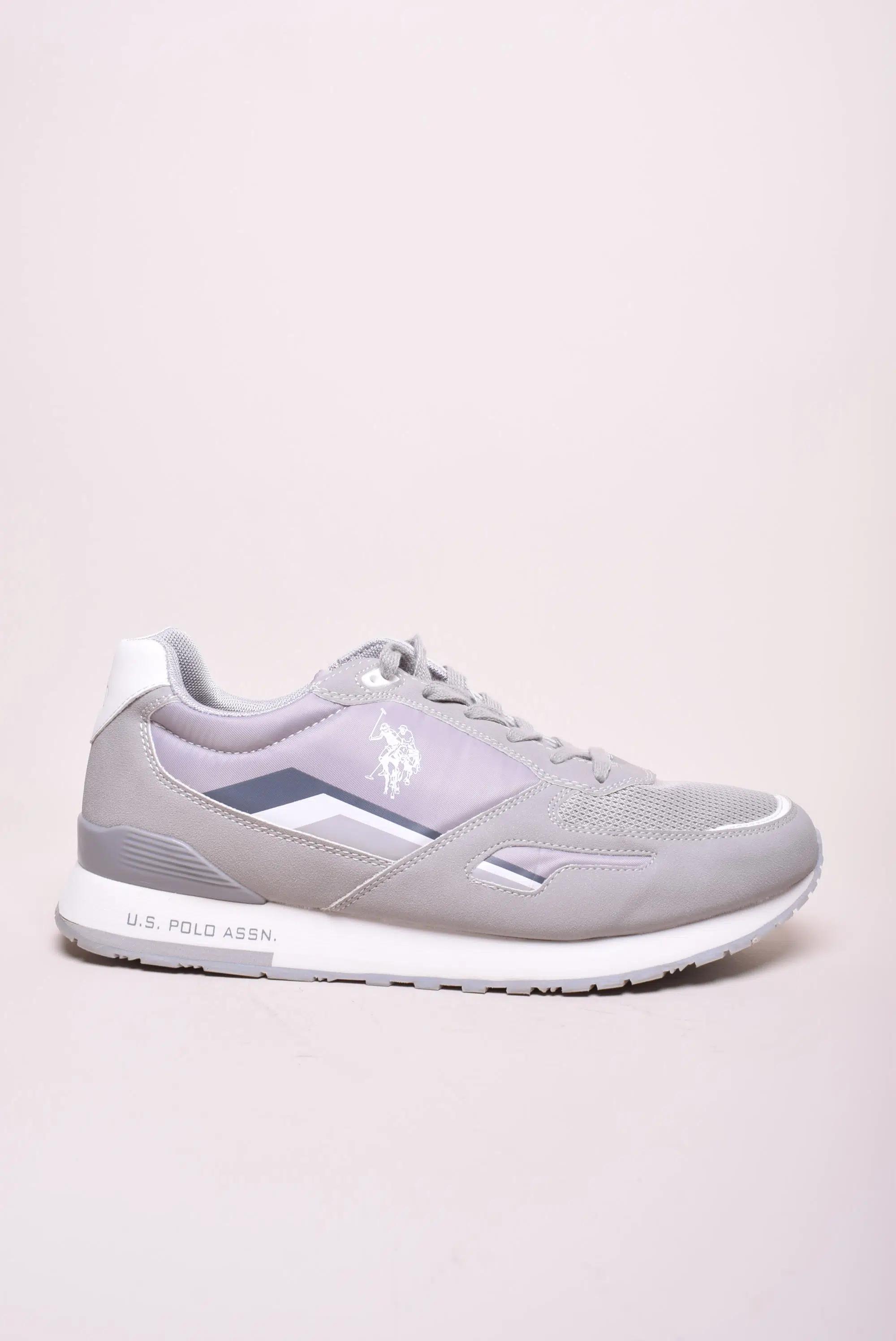 Sneakers barbati [0]