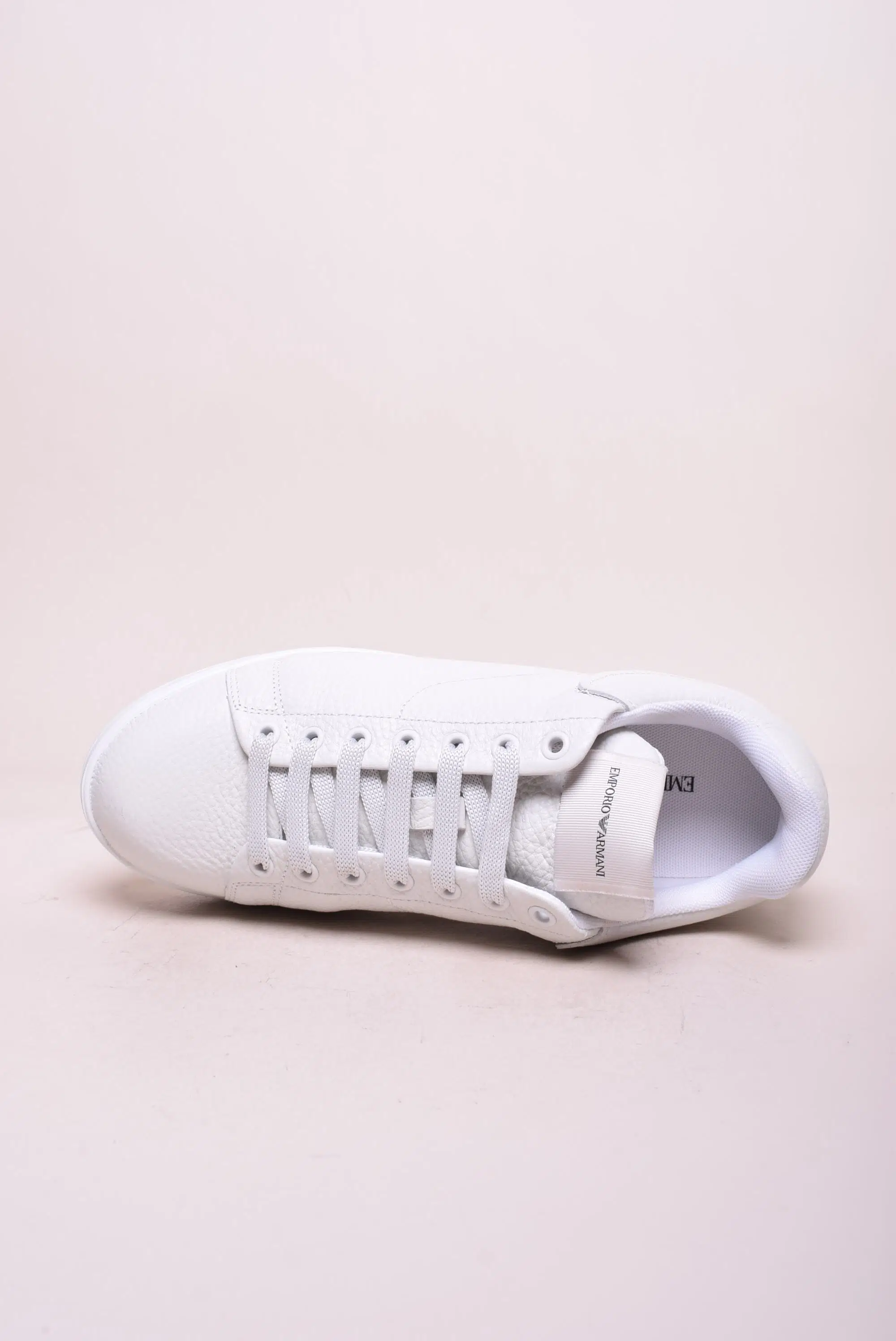 Sneakers barbati  [3]