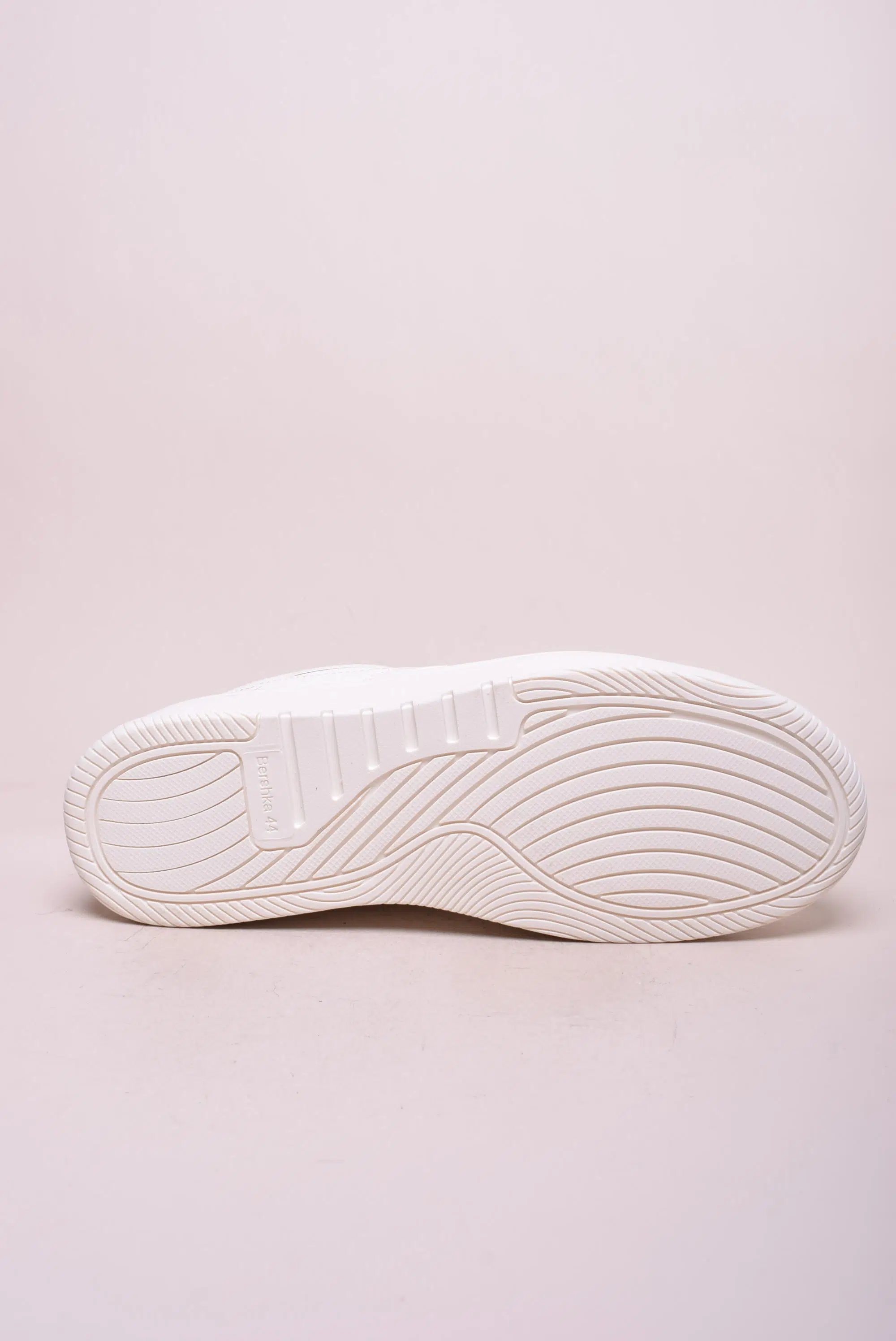 Sneakers barbati  [1]