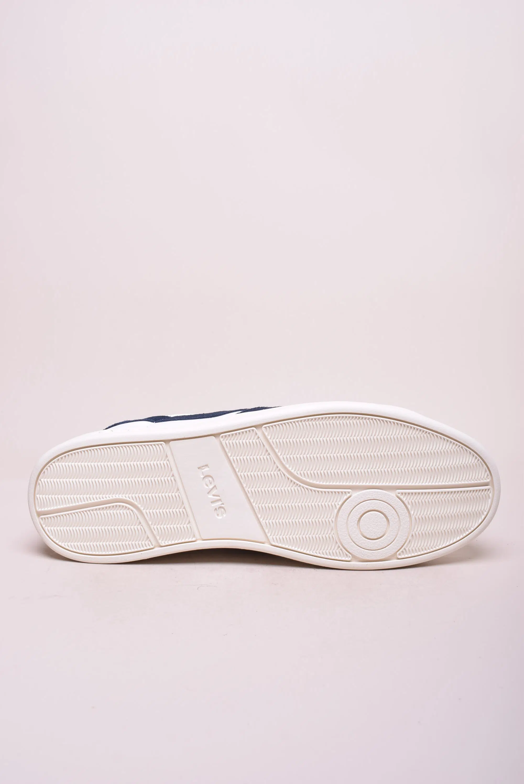 Sneakers barbati  [1]