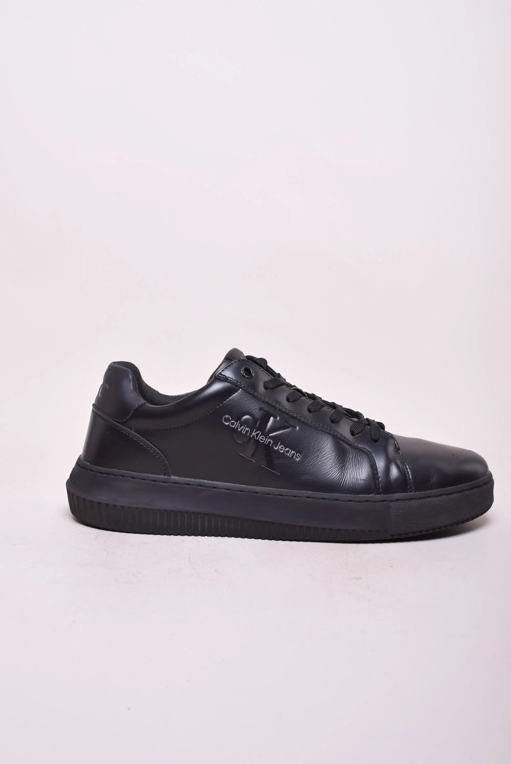 Sneakers barbati [0]