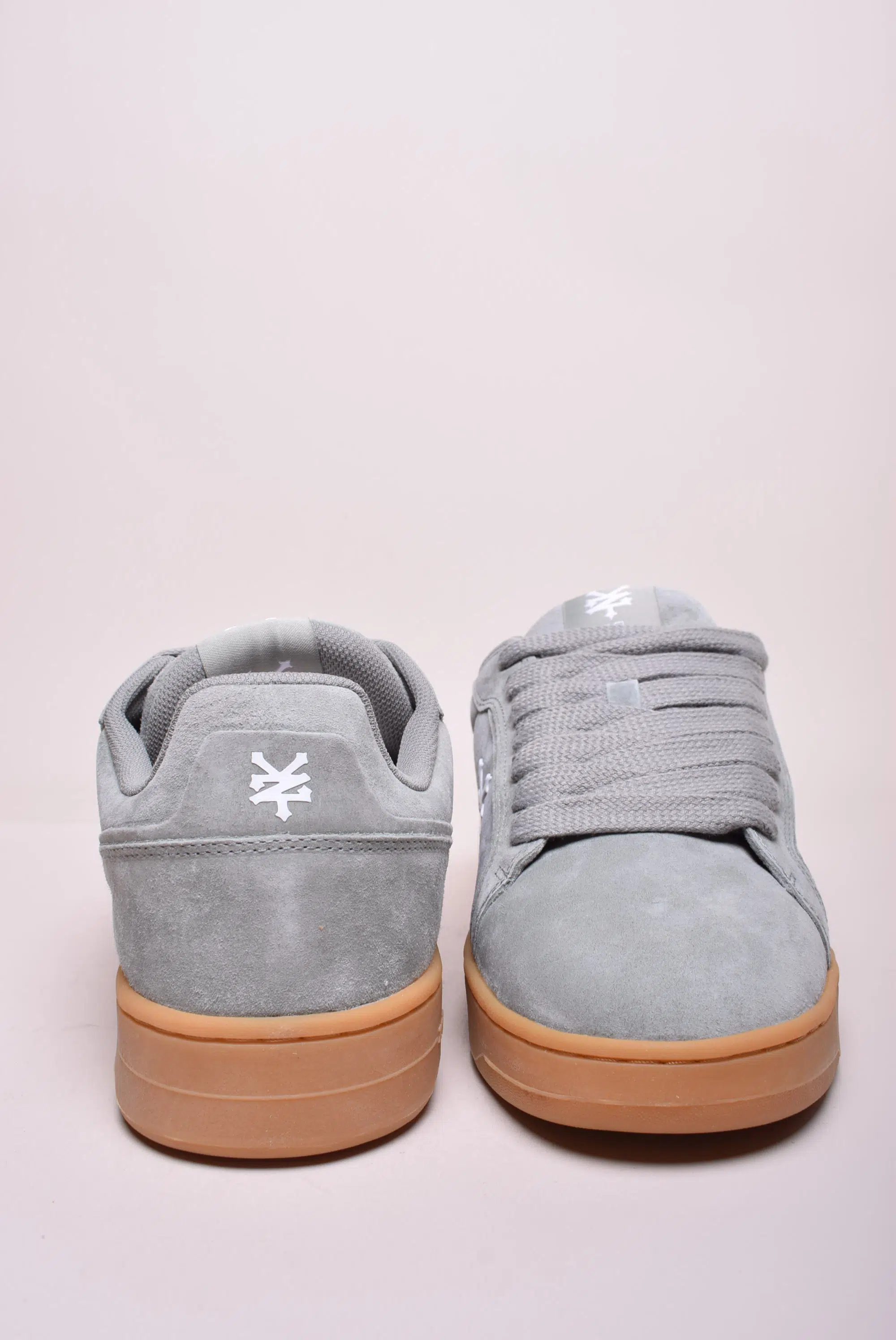 Sneakers barbati  [2]